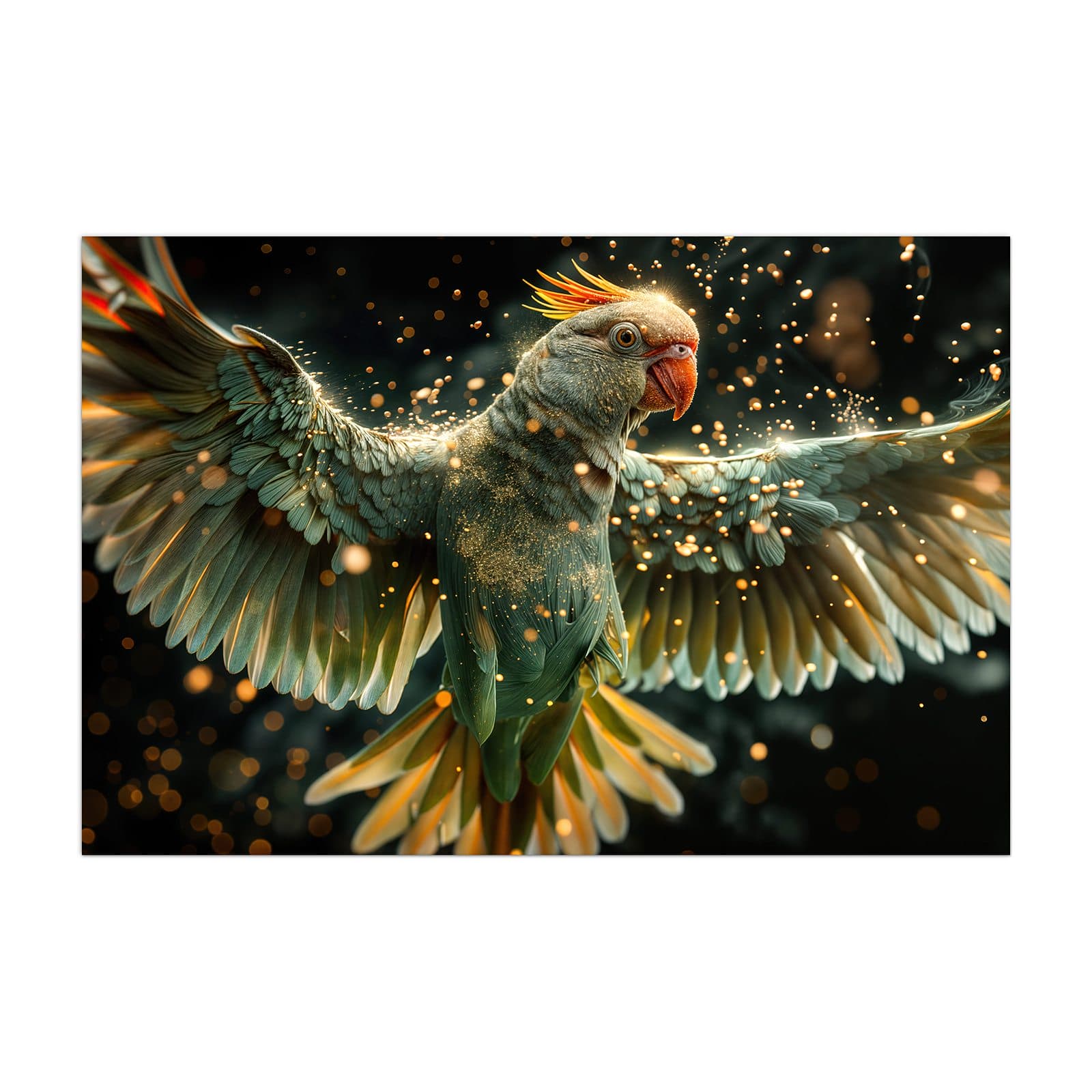 #grösse_40 x 60 cm #grösse_50 x 75 cm #grösse_60 x 90 cm #grösse_80 x 120 cm