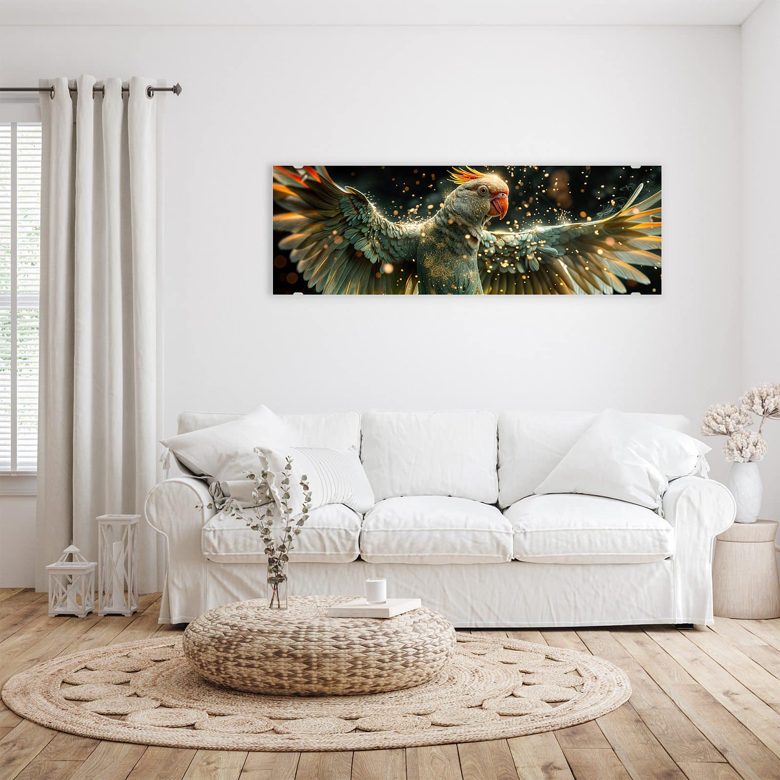 #grösse_120 x 40 cm