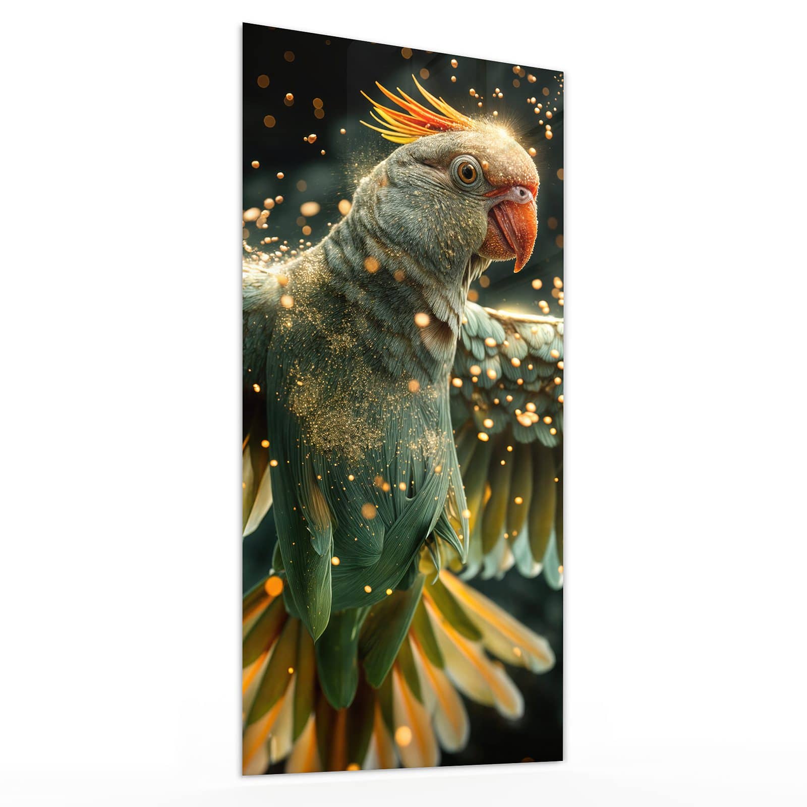 #grösse_30 x 60 cm #grösse_40 x 80 cm #grösse_50 x 100 cm #grösse_55 x 110 cm #grösse_60 x 120 cm