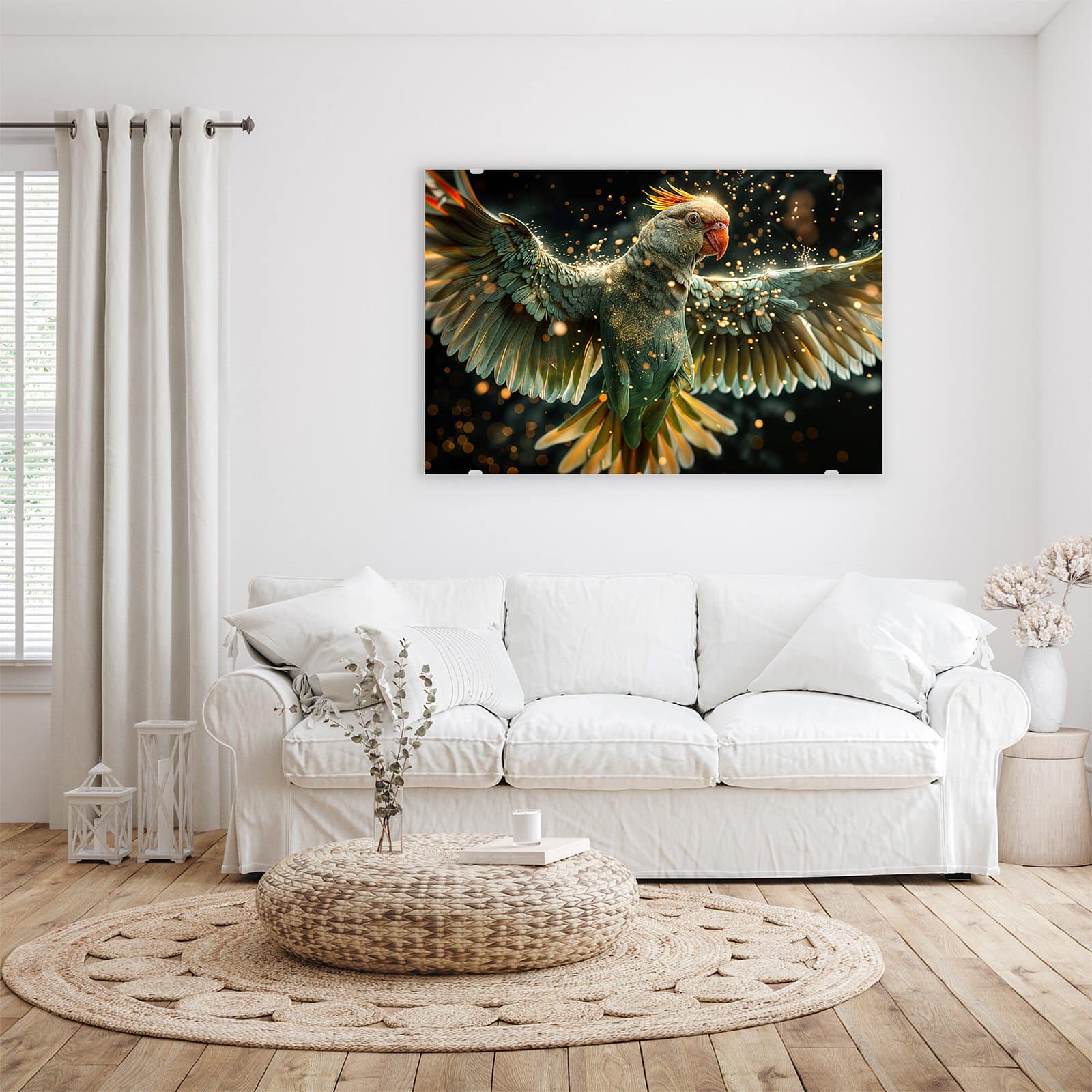 #grösse_45 x 30 cm #grösse_60 x 40 cm #grösse_75 x 50 cm #grösse_90 x 60 cm #grösse_120 x 80 cm