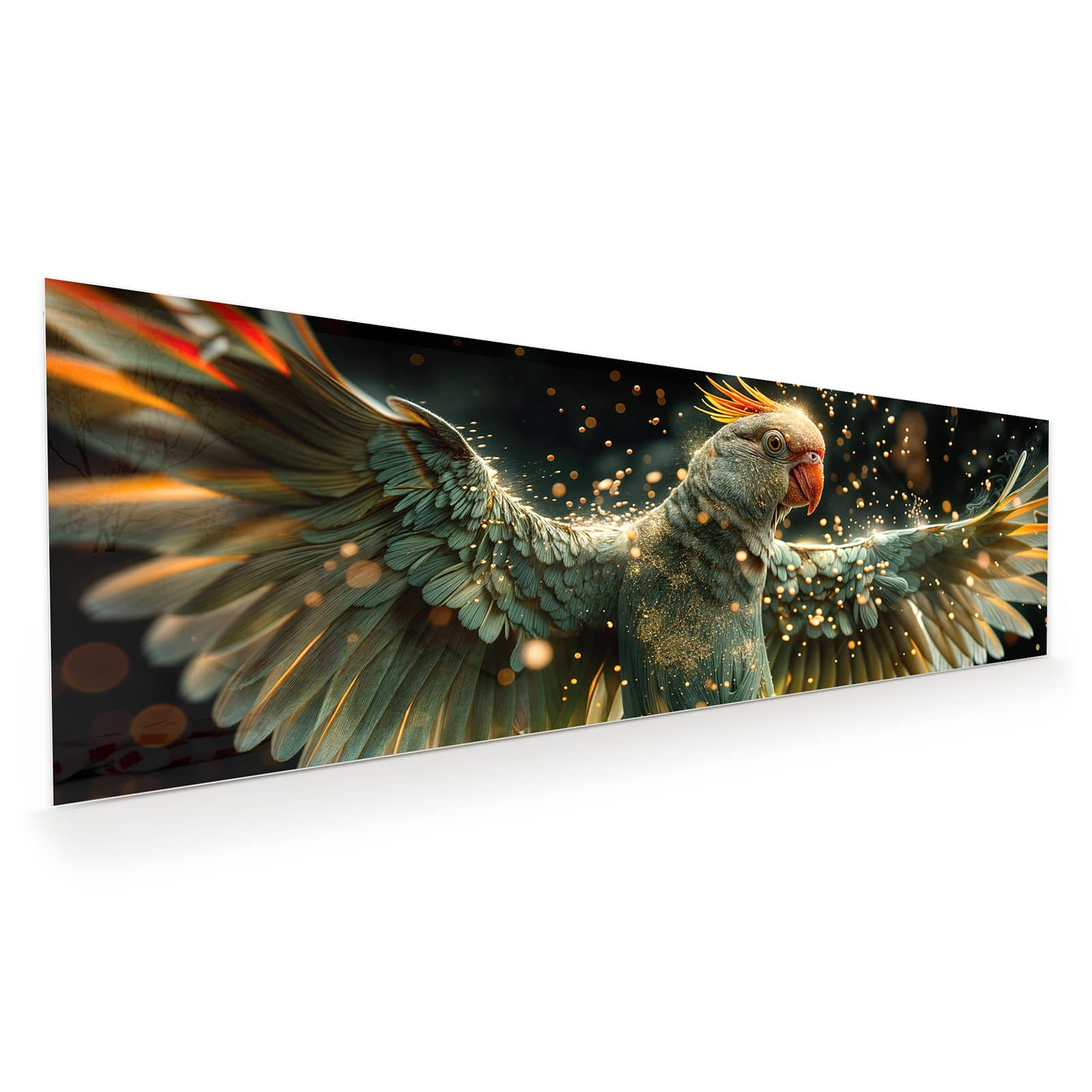 #grösse_120 x 40 cm