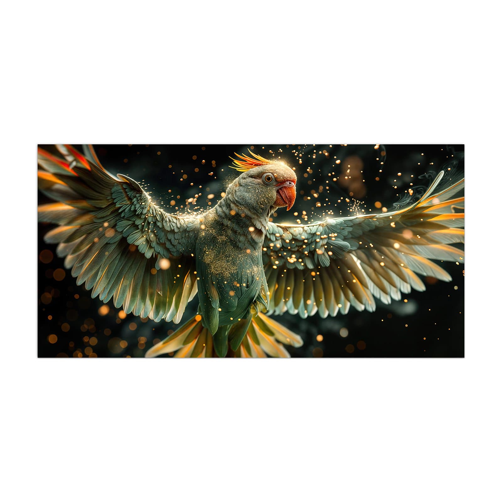 #grösse_40 x 80 cm #grösse_50 x 100 cm #grösse_55 x 110 cm #grösse_60 x 120 cm