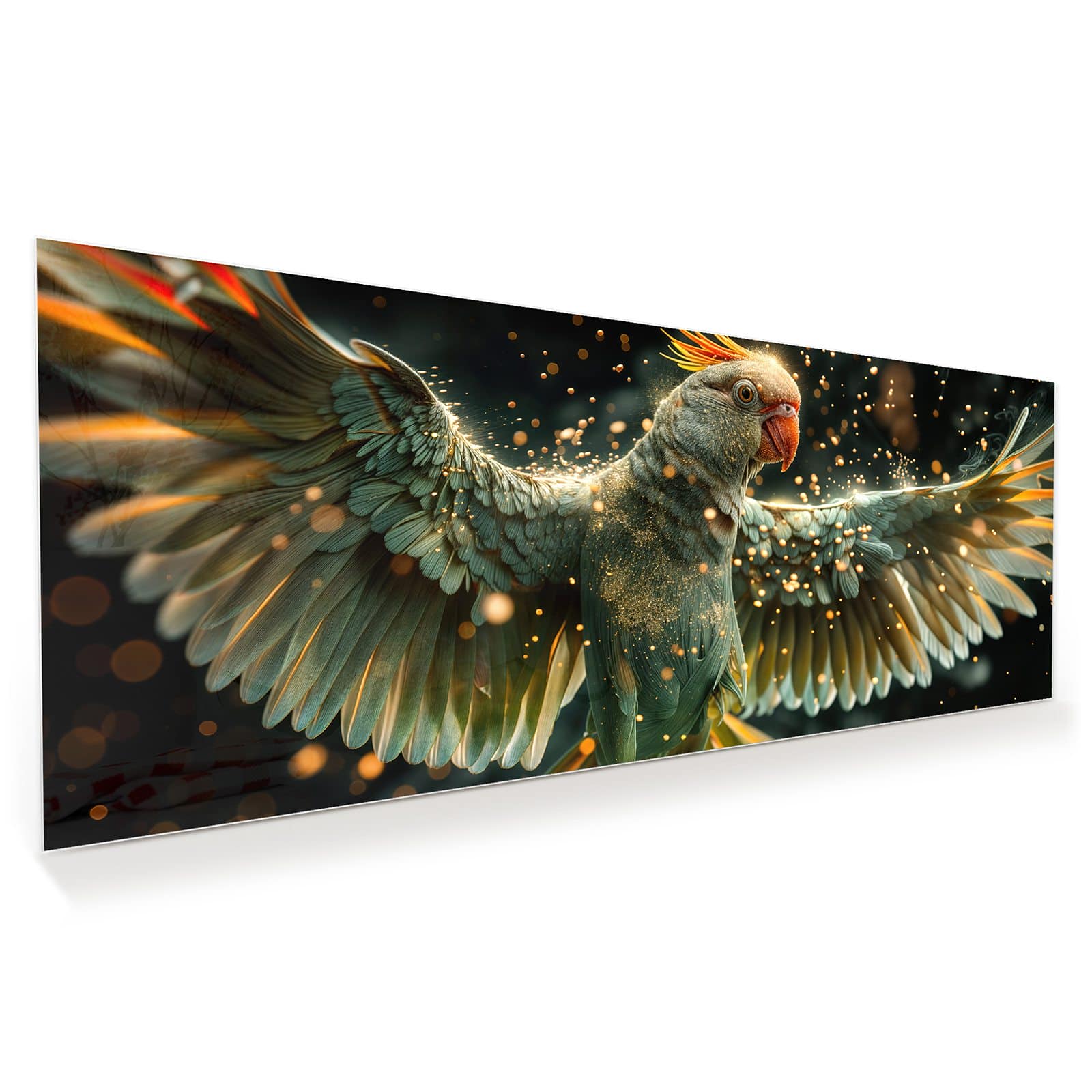 #grösse_100 x 40 cm #grösse_125 x 50 cm #grösse_150 x 60 cm