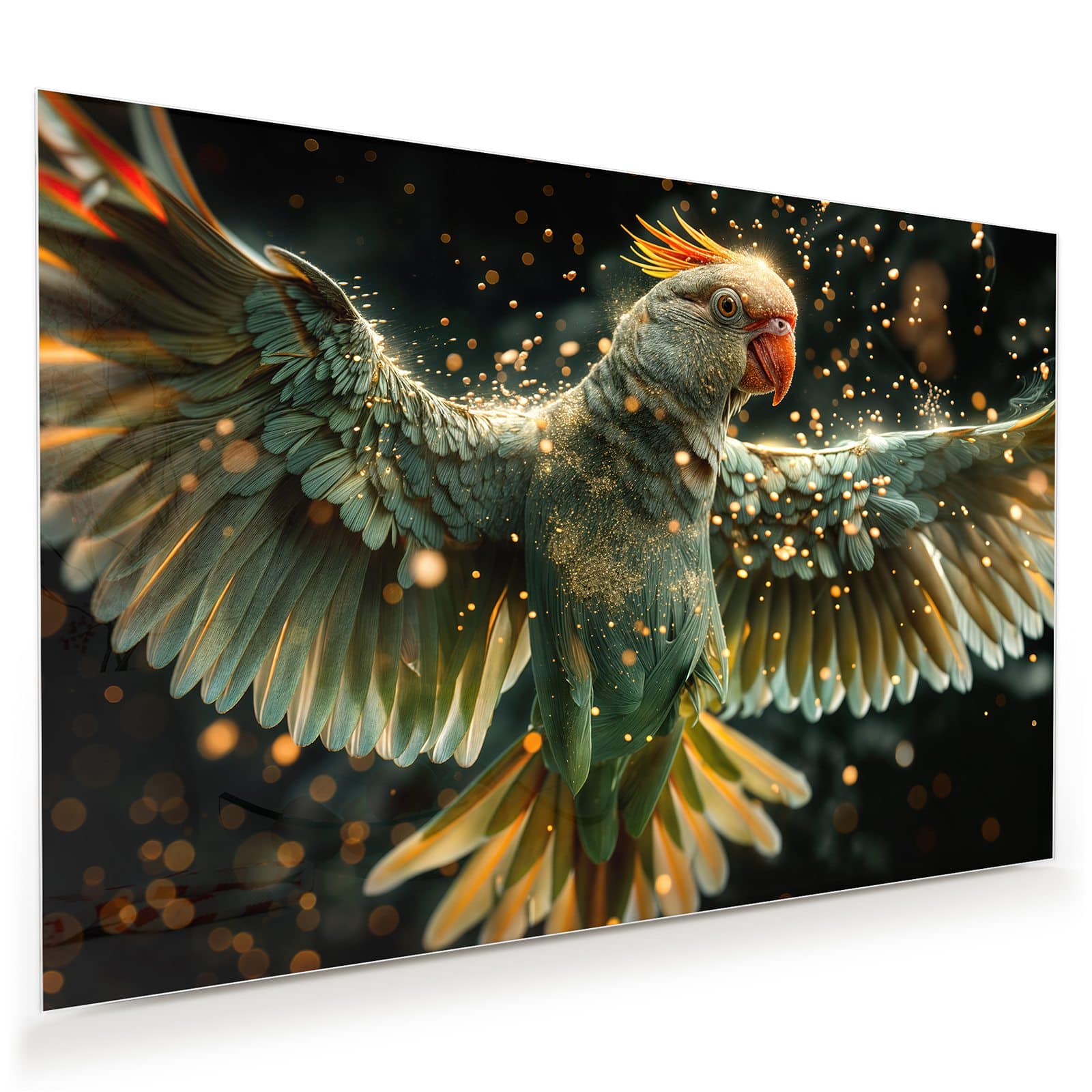 #grösse_45 x 30 cm #grösse_60 x 40 cm #grösse_75 x 50 cm #grösse_90 x 60 cm #grösse_120 x 80 cm