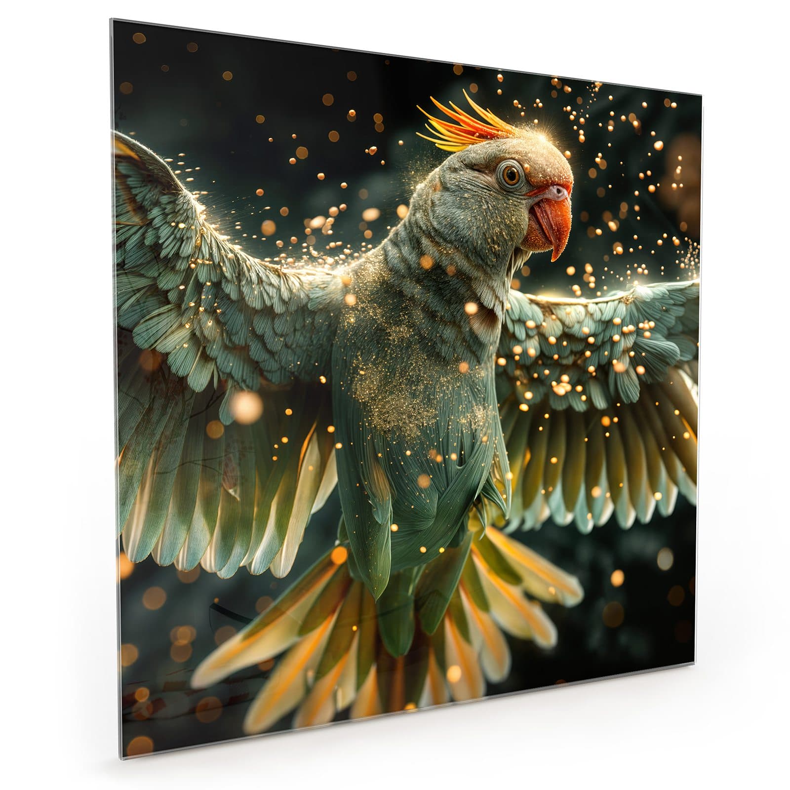 #70 x 70 cm_