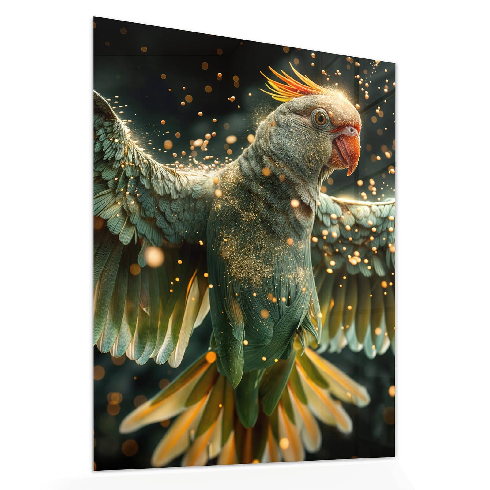 #grösse_60 x 75 cm #grösse_80 x 100 cm