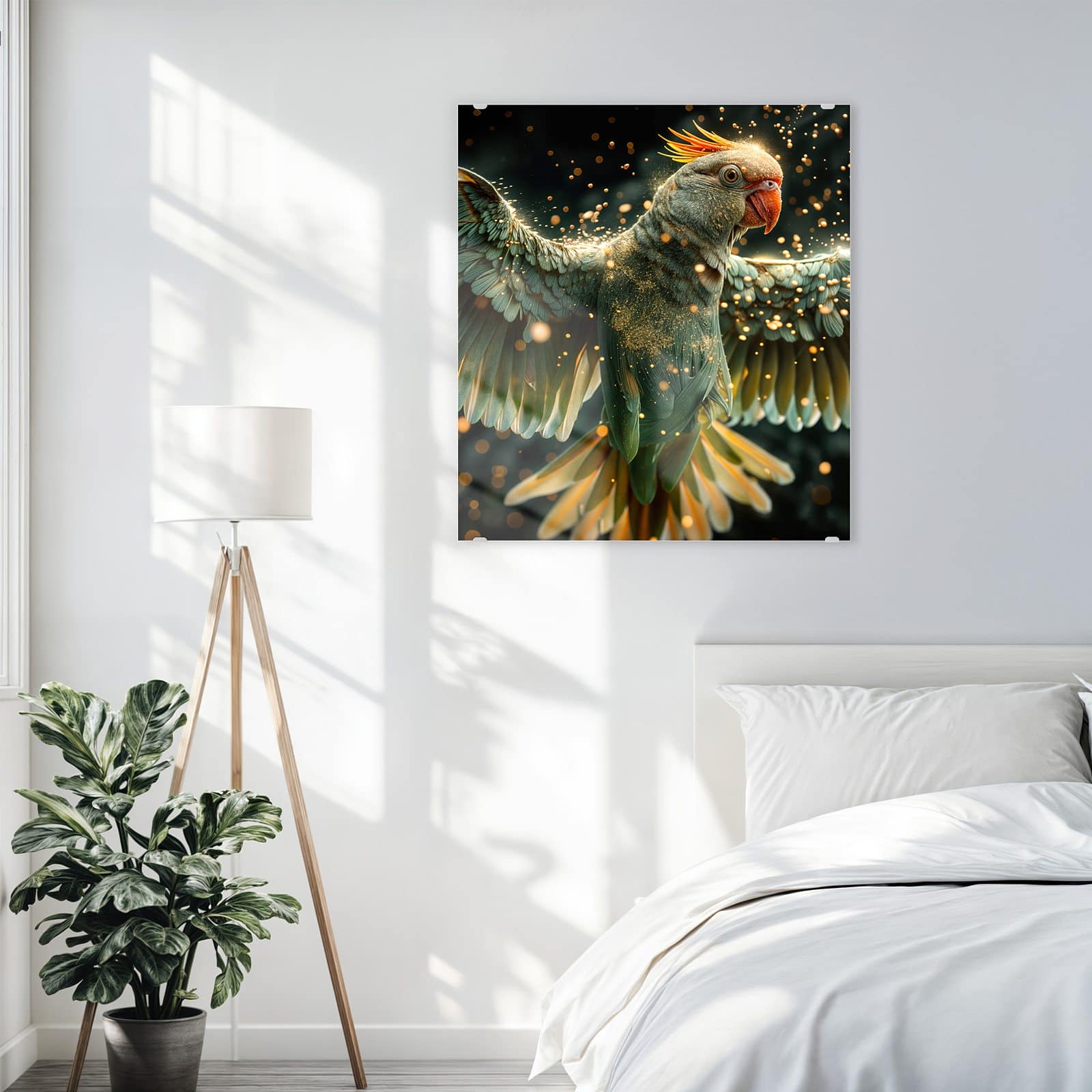 #grösse_90 x 100 cm