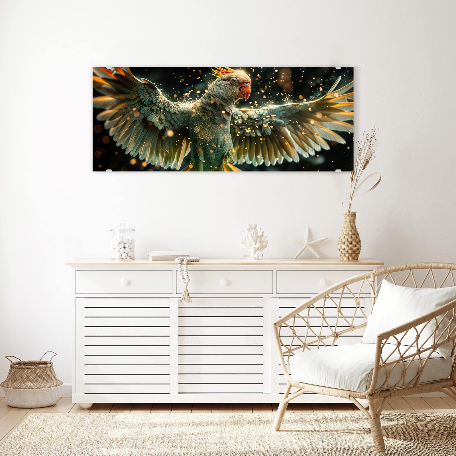 #grösse_100 x 40 cm #grösse_125 x 50 cm #grösse_150 x 60 cm