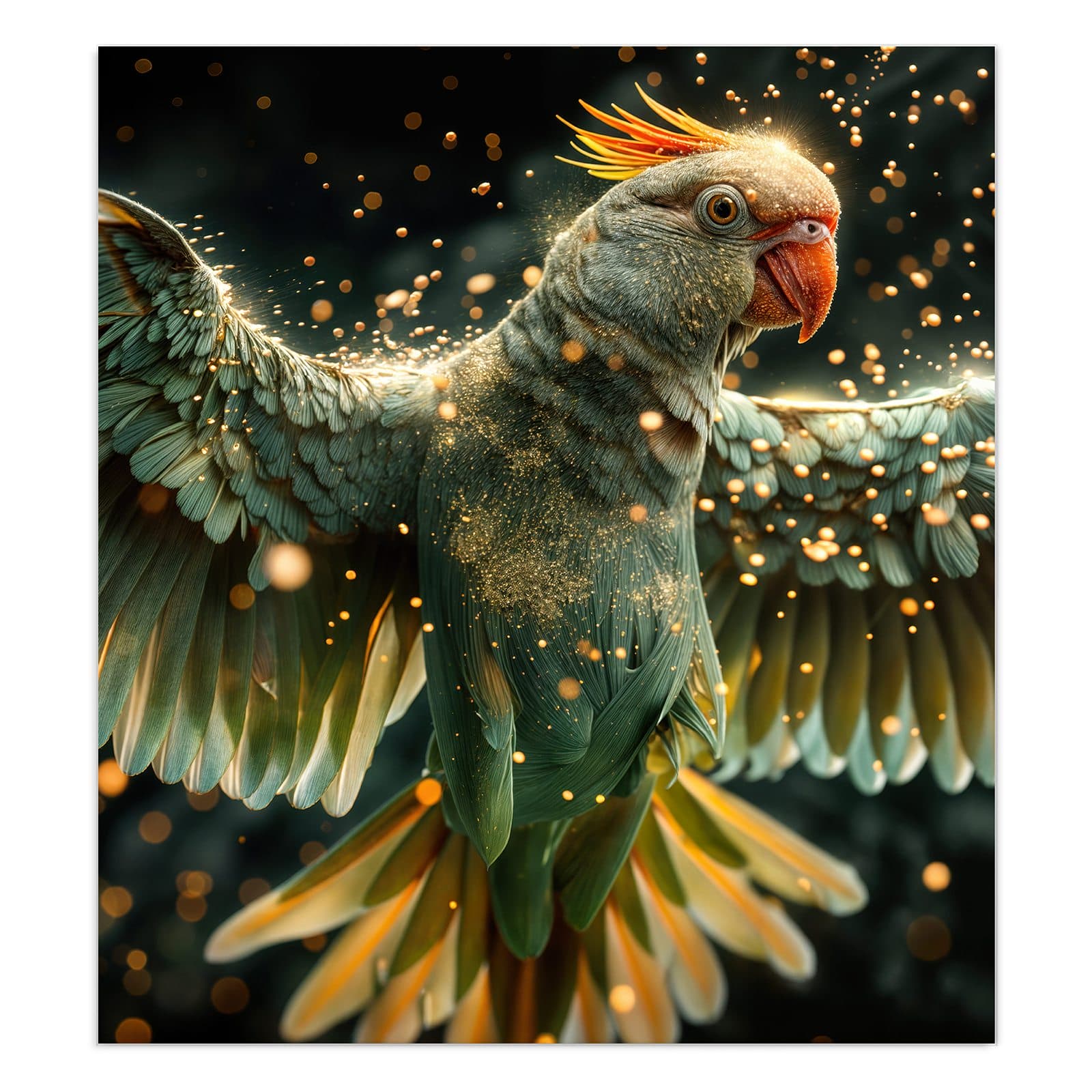 #grösse_90 x 100 cm