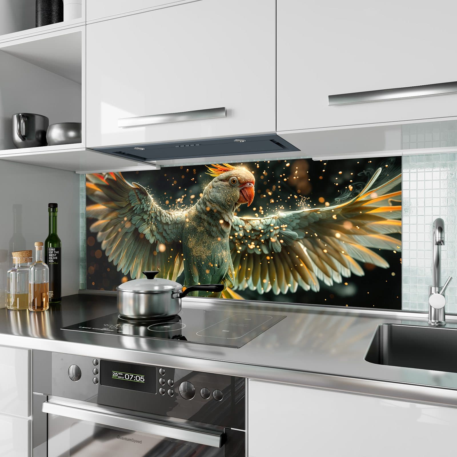 #grösse_40 x 100 cm #grösse_50 x 125 cm #grösse_60 x 150 cm
