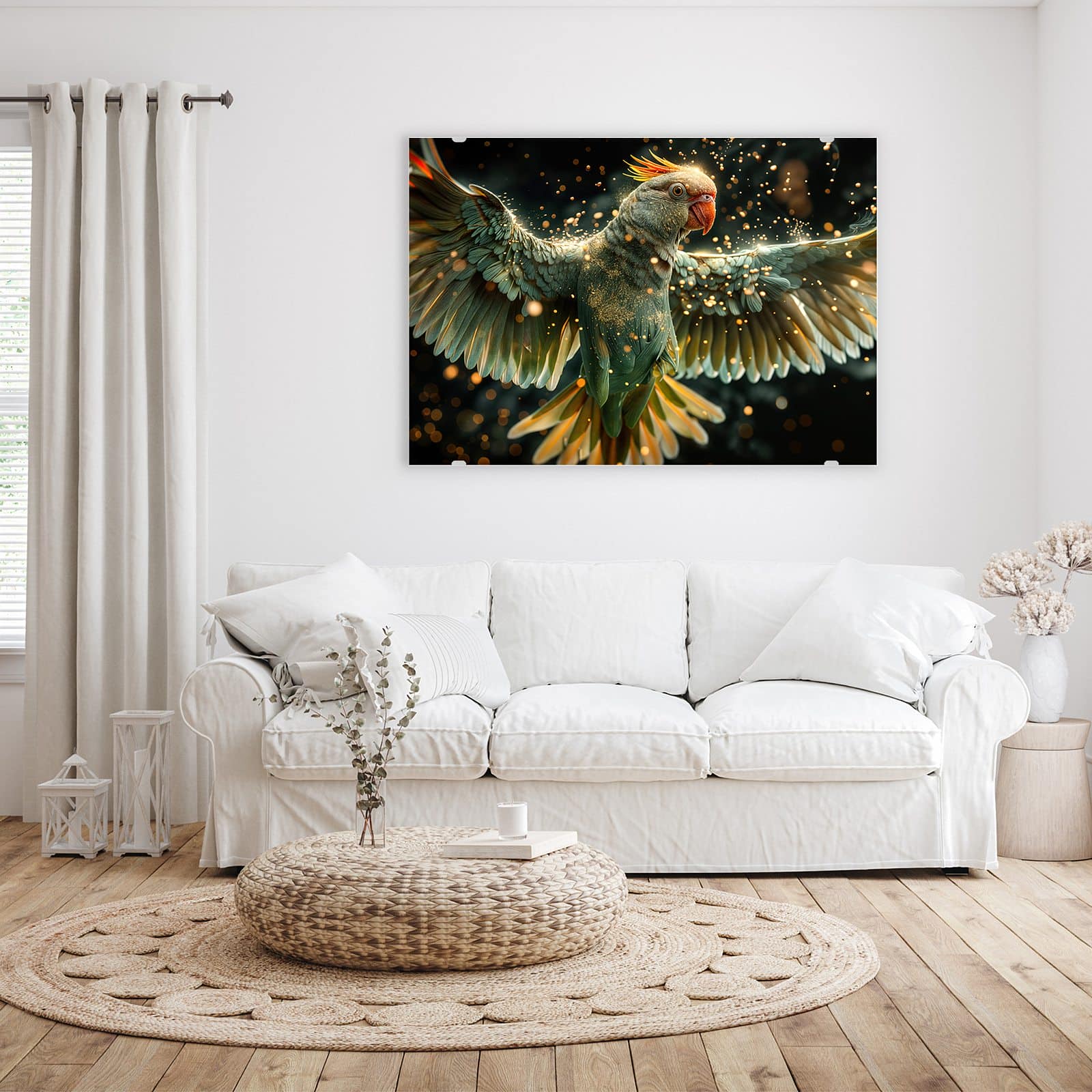 #grösse_100 x 70 cm