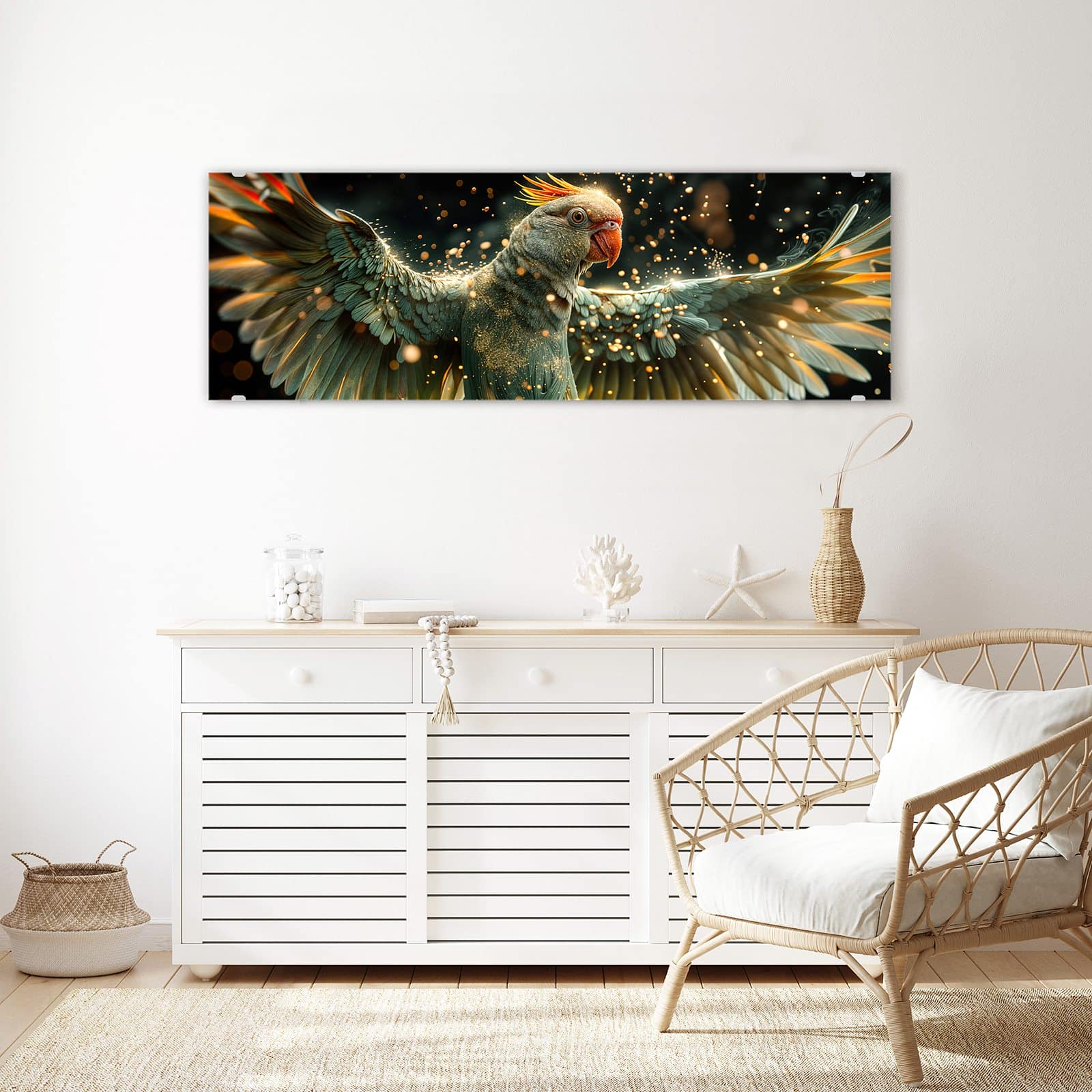 #grösse_120 x 40 cm