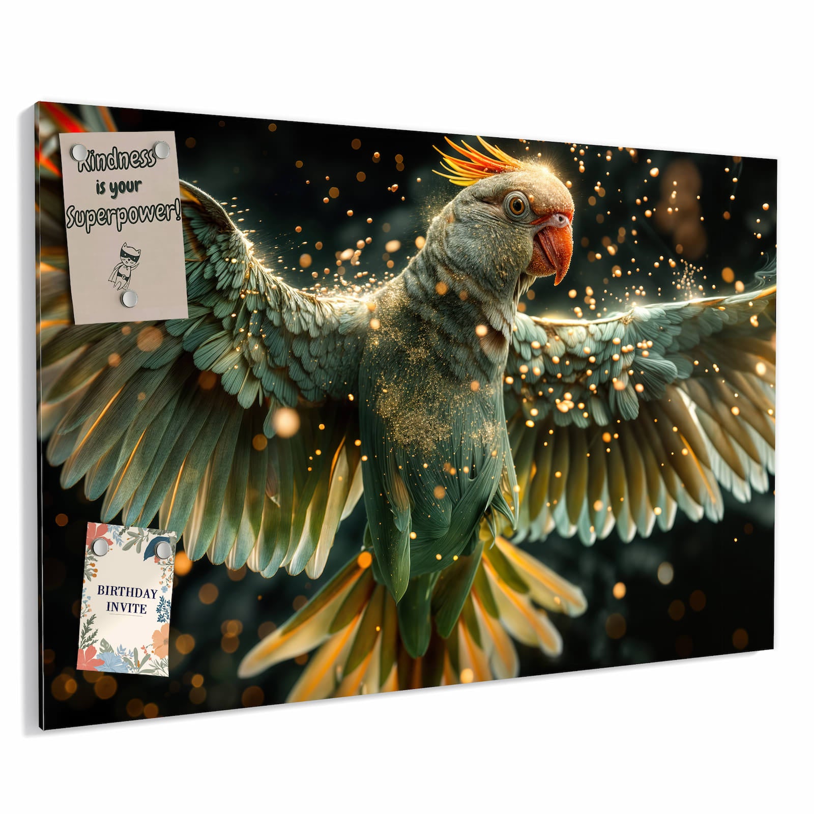 #grösse_60 x 40 cm #grösse_90 x 60 cm