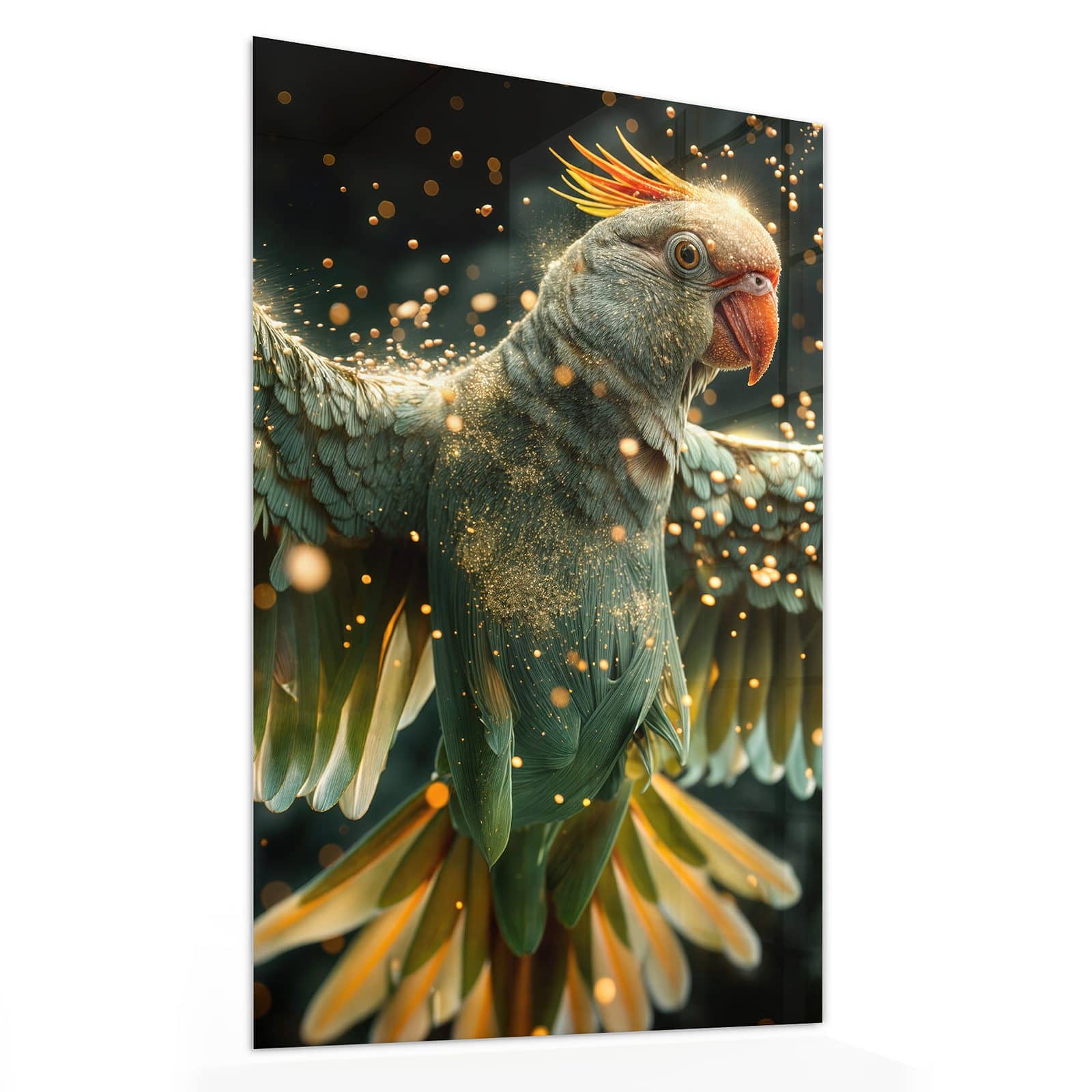 #grösse_40 x 60 cm #grösse_50 x 75 cm #grösse_60 x 90 cm