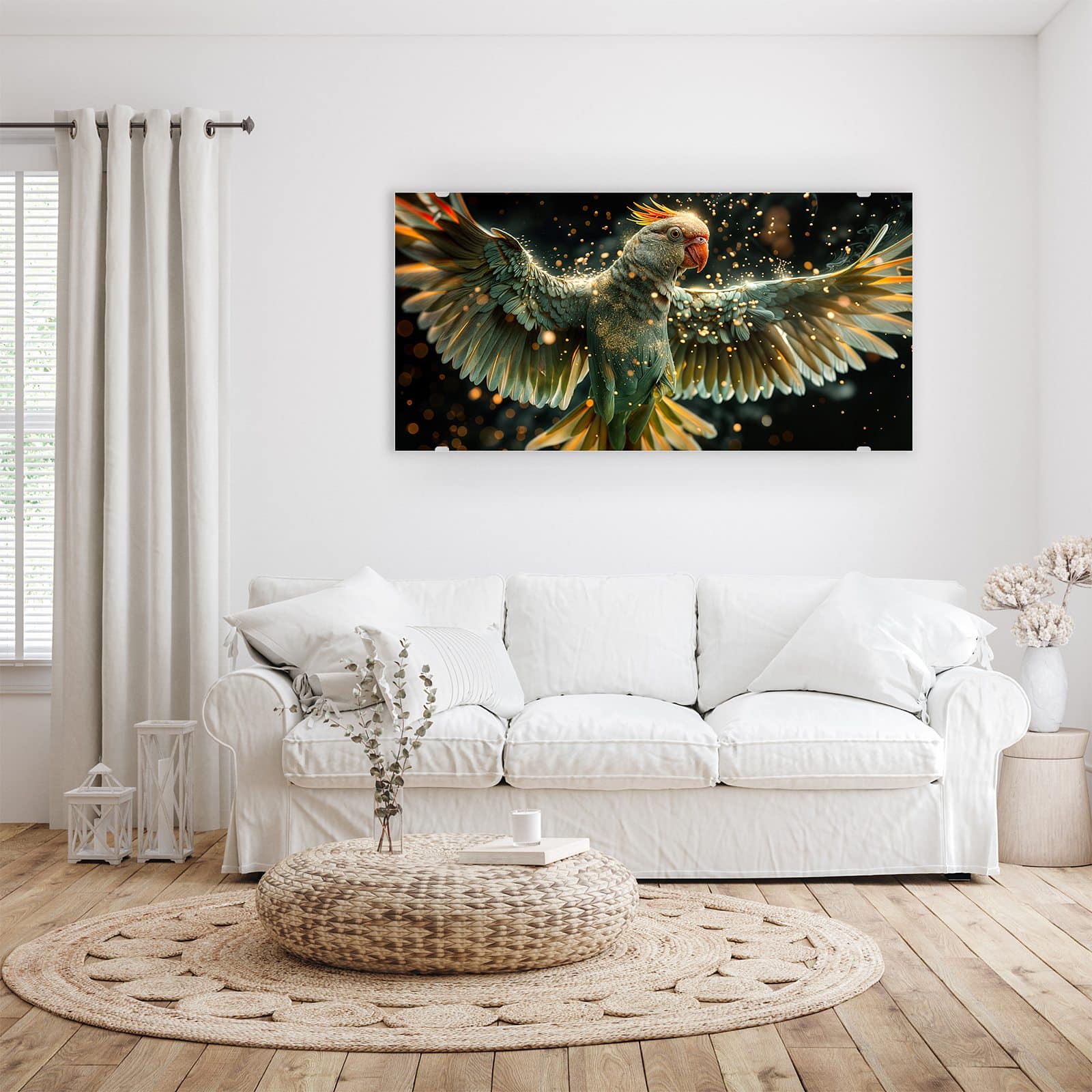 #grösse_60 x 30 cm #grösse_80 x 40 cm #grösse_100 x 50 cm #grösse_110 x 55 cm #grösse_120 x 60 cm