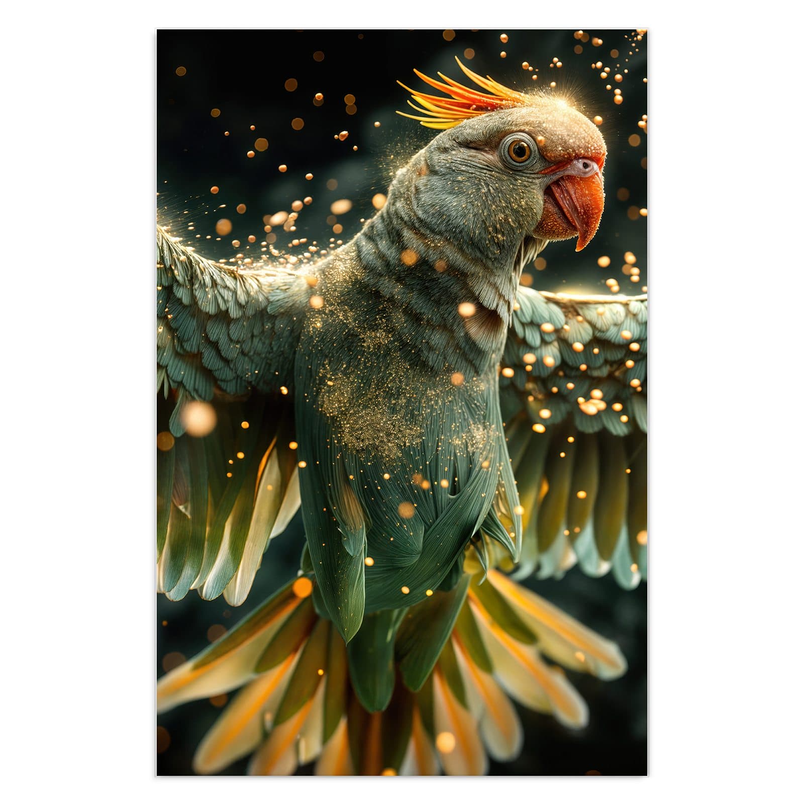 #grösse_40 x 60 cm #grösse_50 x 75 cm #grösse_60 x 90 cm