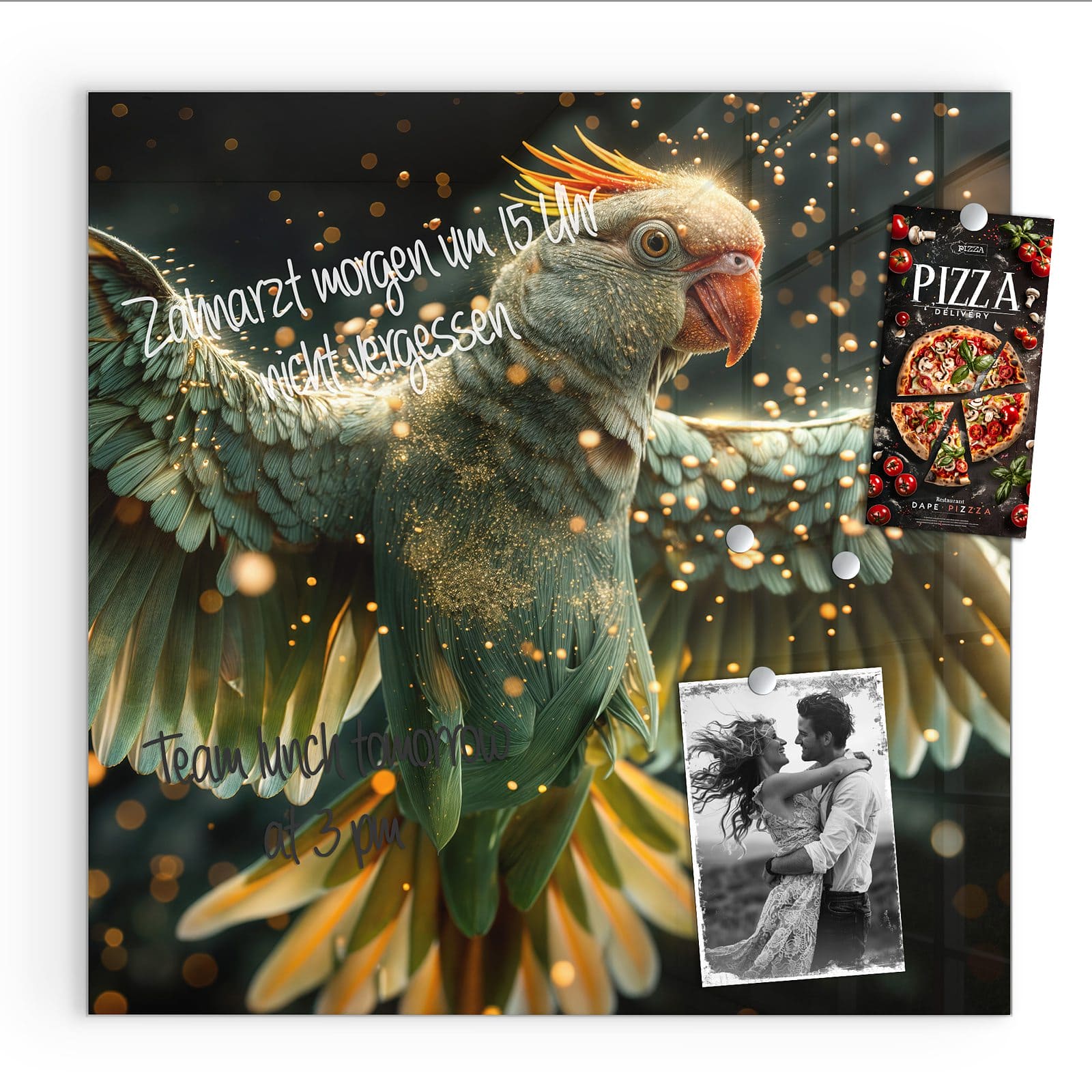 #grösse_30 x 30 cm #grösse_50 x 50 cm