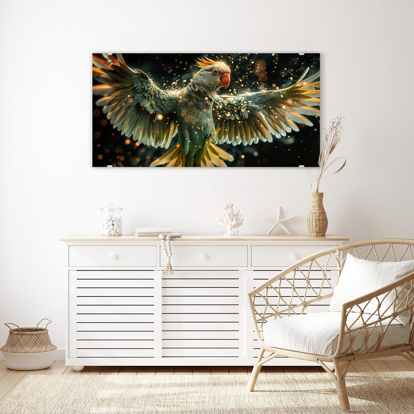 #grösse_60 x 30 cm #grösse_80 x 40 cm #grösse_100 x 50 cm #grösse_110 x 55 cm #grösse_120 x 60 cm