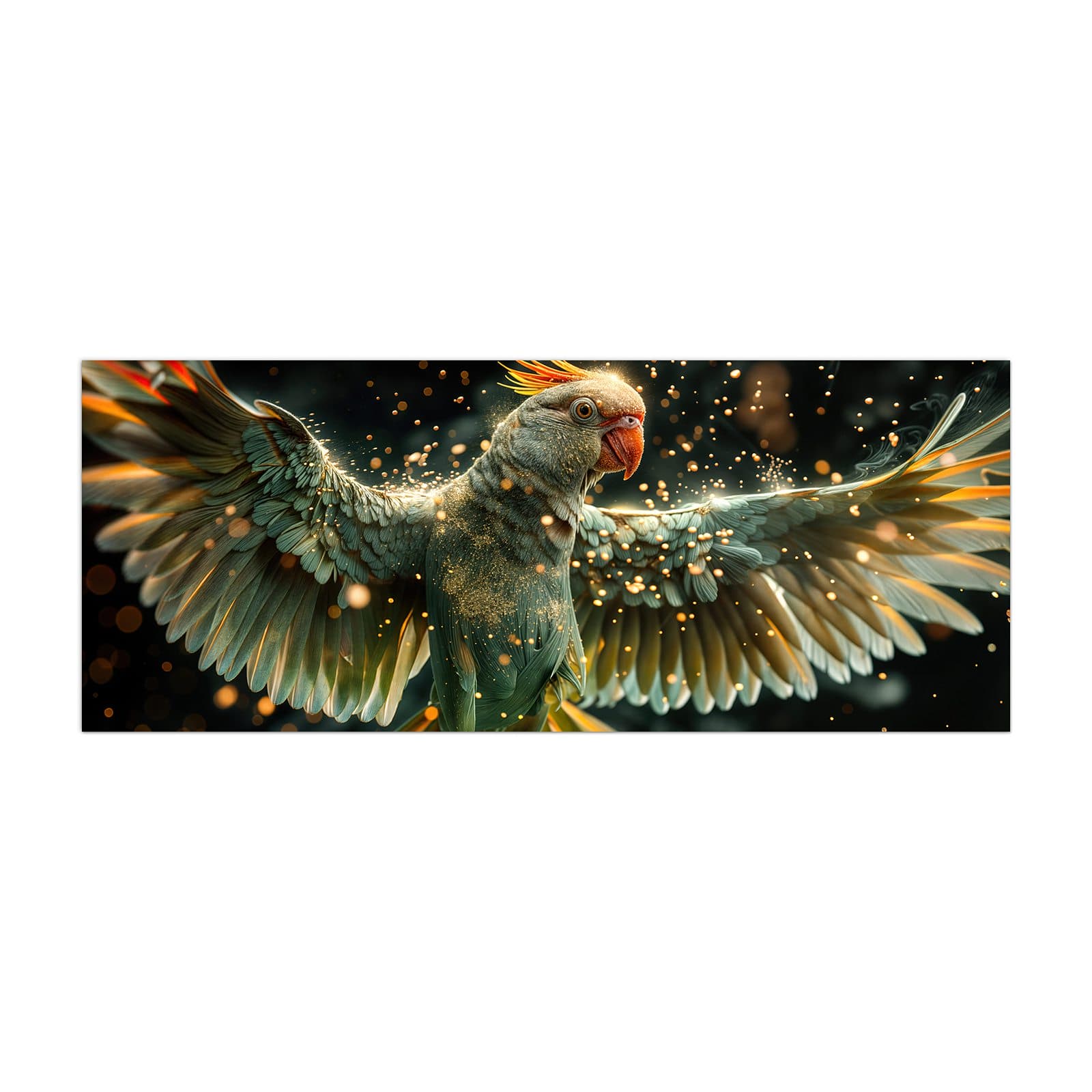 #grösse_40 x 100 cm #grösse_50 x 125 cm #grösse_60 x 150 cm