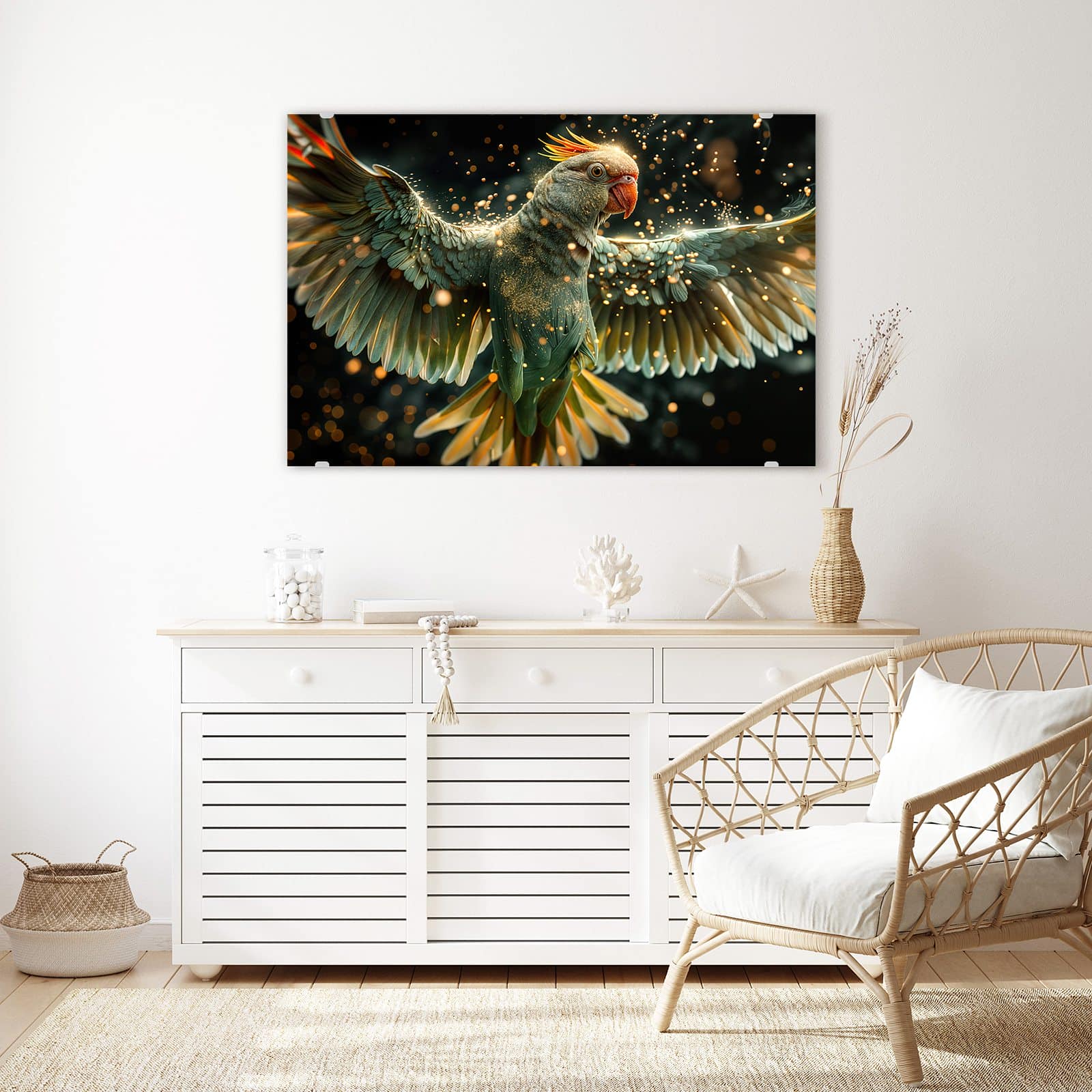 #grösse_45 x 30 cm #grösse_60 x 40 cm #grösse_75 x 50 cm #grösse_90 x 60 cm #grösse_120 x 80 cm