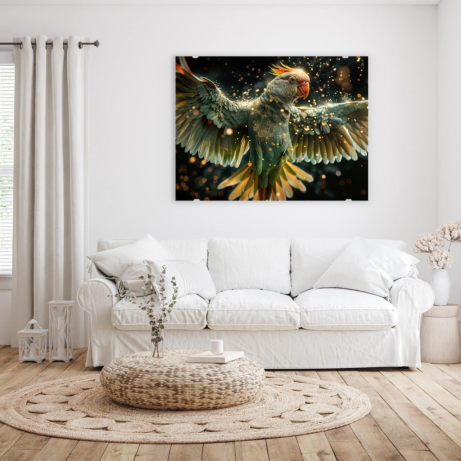 #grösse_80 x 60 cm #grösse_100 x 75 cm #grösse_120 x 90 cm