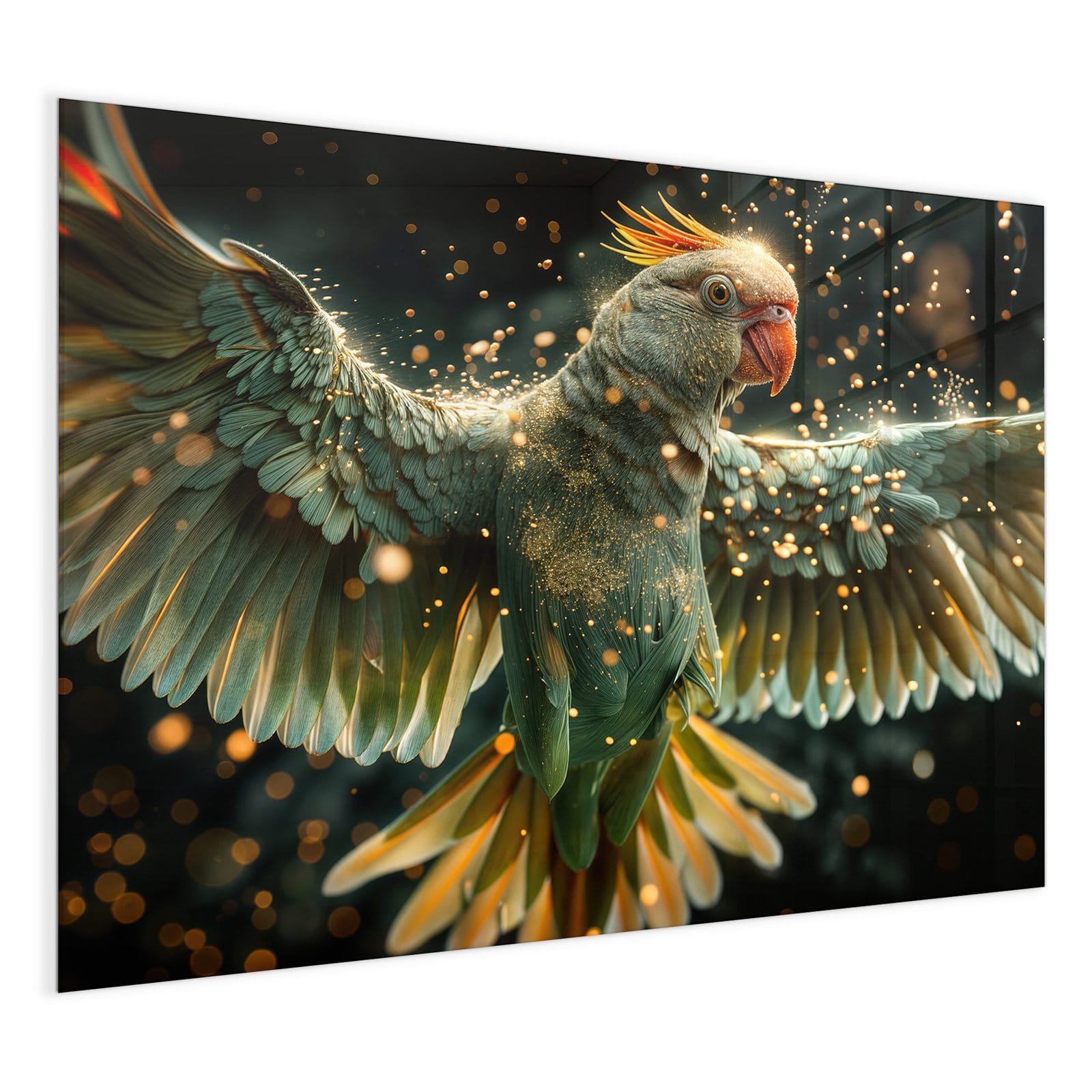 #grösse_120 x 90 cm