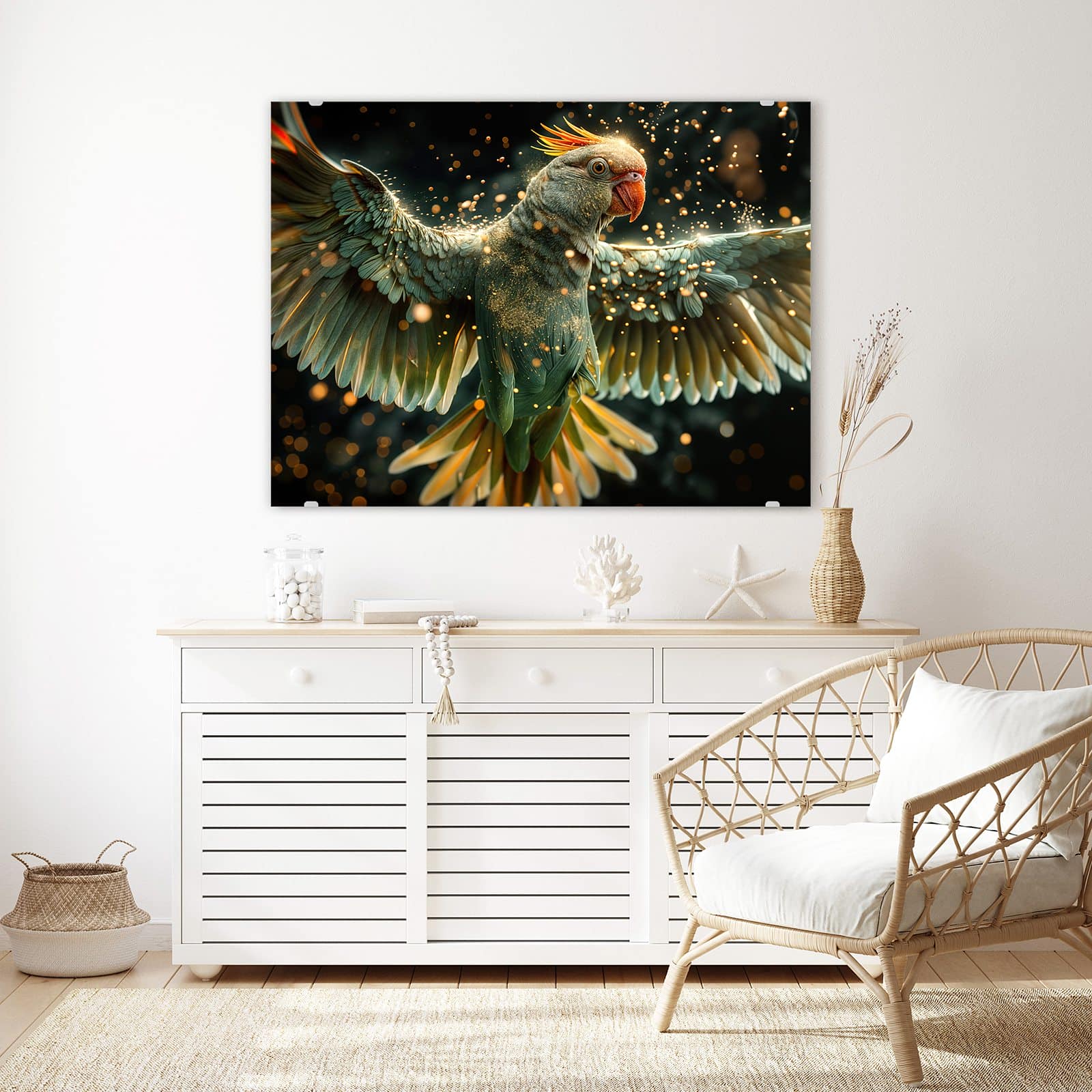 #grösse_80 x 60 cm #grösse_100 x 75 cm #grösse_120 x 90 cm