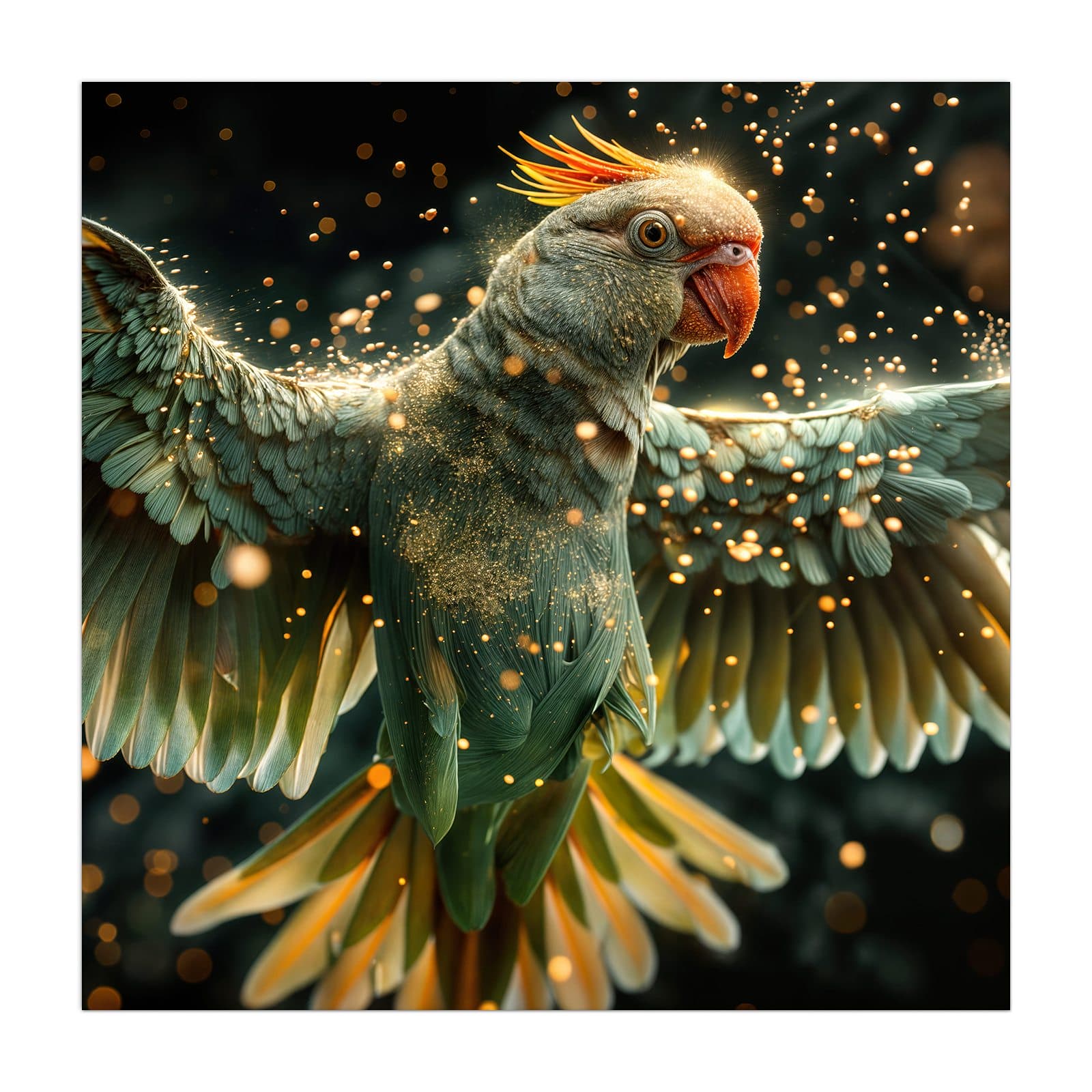 #grösse_40 x 40 cm #grösse_50 x 50 cm #grösse_55 x 55 cm #grösse_60 x 60 cm #grösse_65 x 65 cm #grösse_70 x 70 cm