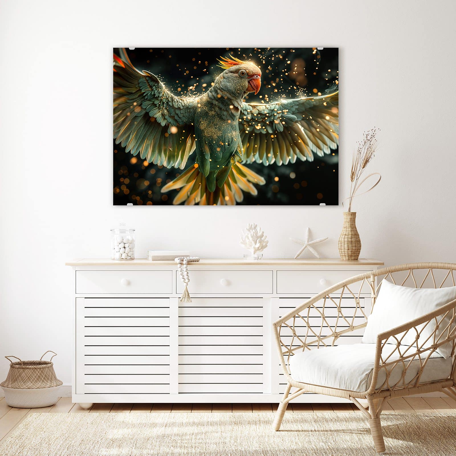 #grösse_100 x 70 cm