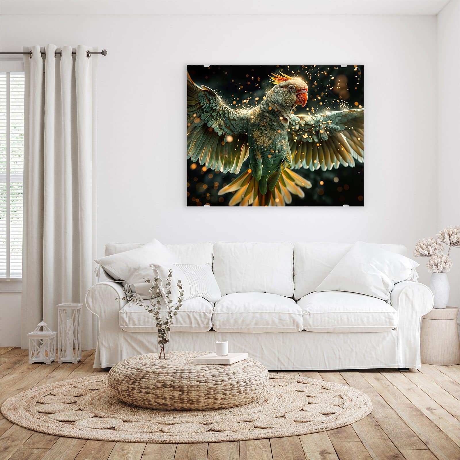 #grösse_75 x 60 cm #grösse_100 x 80 cm