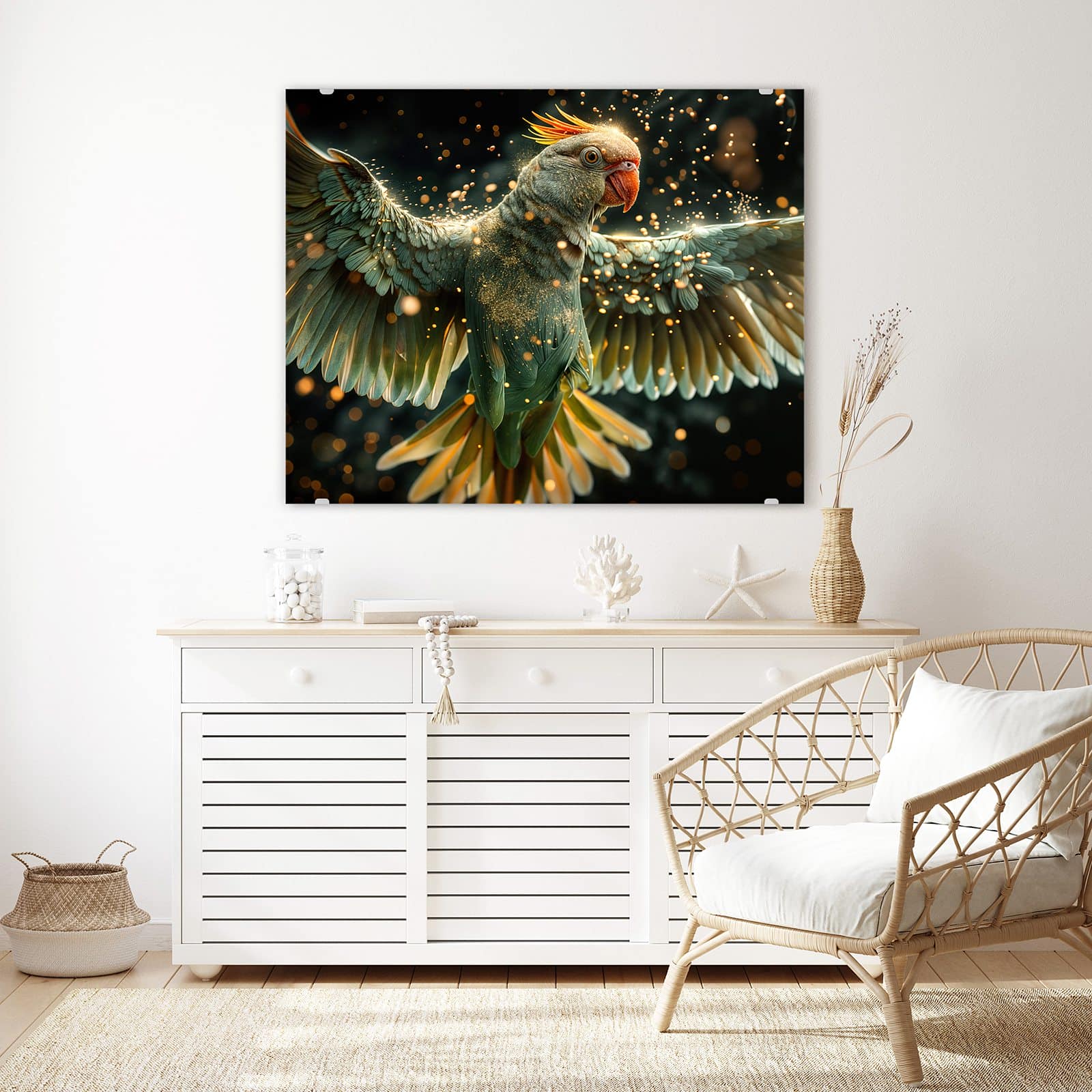 #grösse_75 x 60 cm #grösse_100 x 80 cm