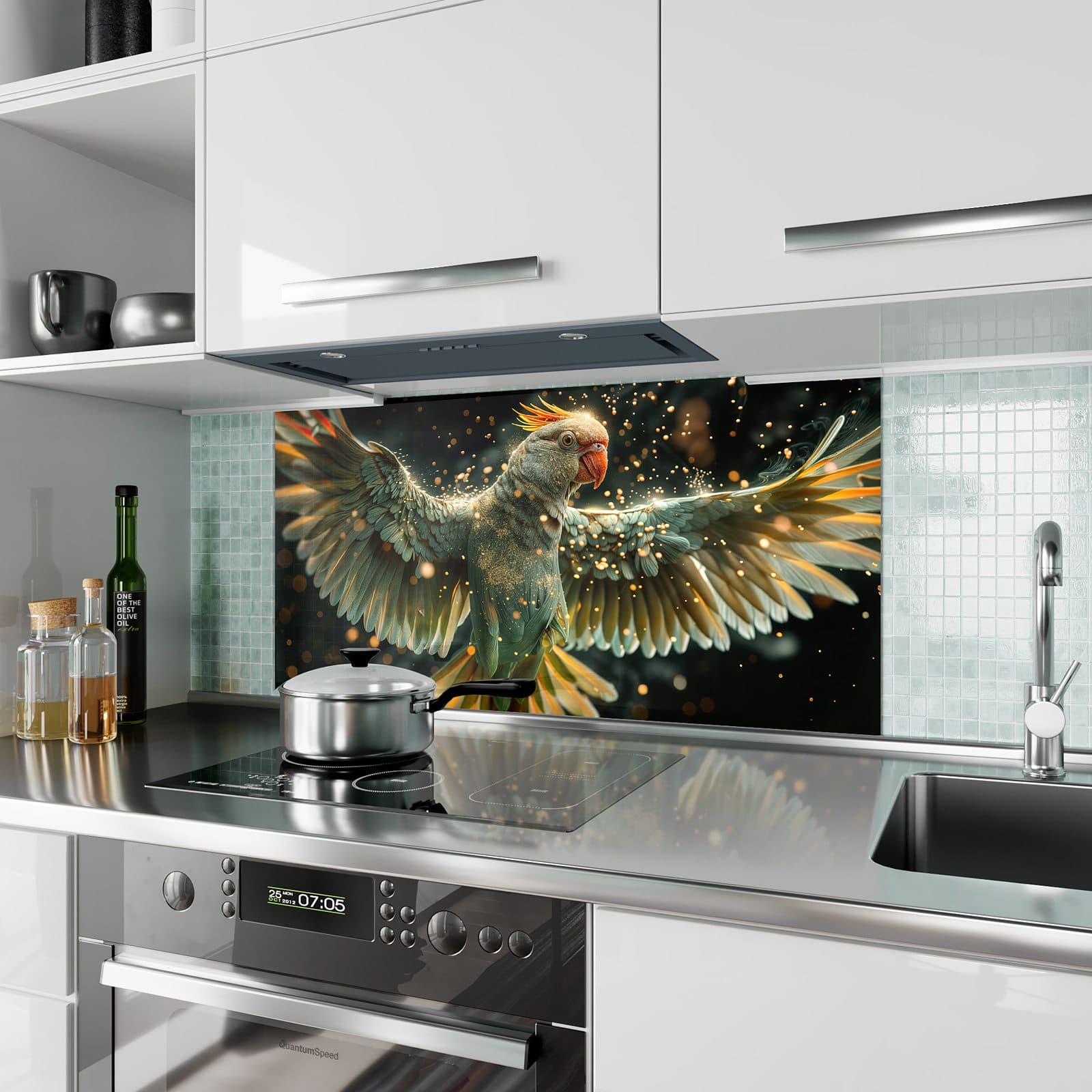 #grösse_40 x 80 cm #grösse_50 x 100 cm #grösse_55 x 110 cm #grösse_60 x 120 cm