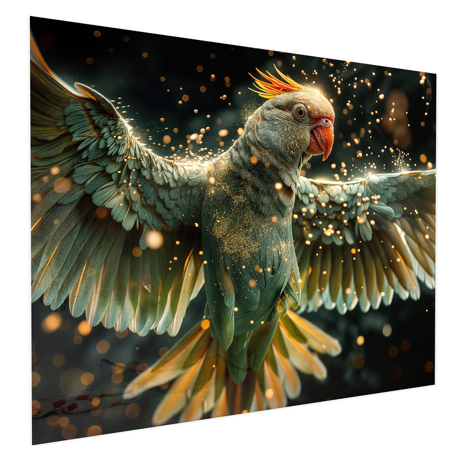 #grösse_75 x 60 cm #grösse_100 x 80 cm