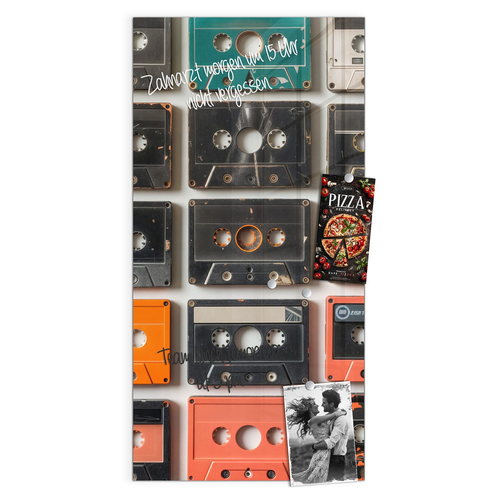 #grösse_50 x 100 cm