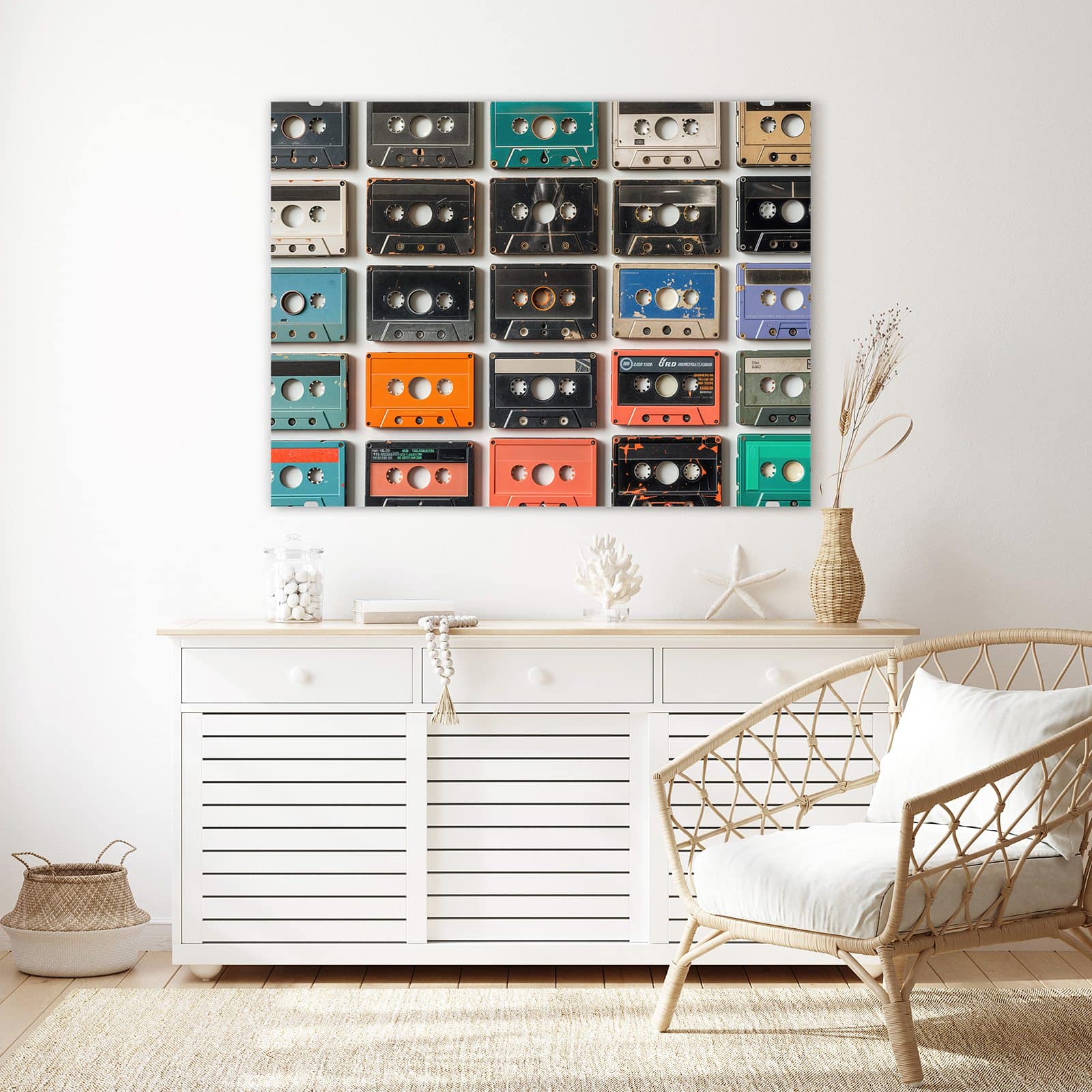 #grösse_80 x 60 cm #grösse_100 x 75 cm #grösse_120 x 90 cm