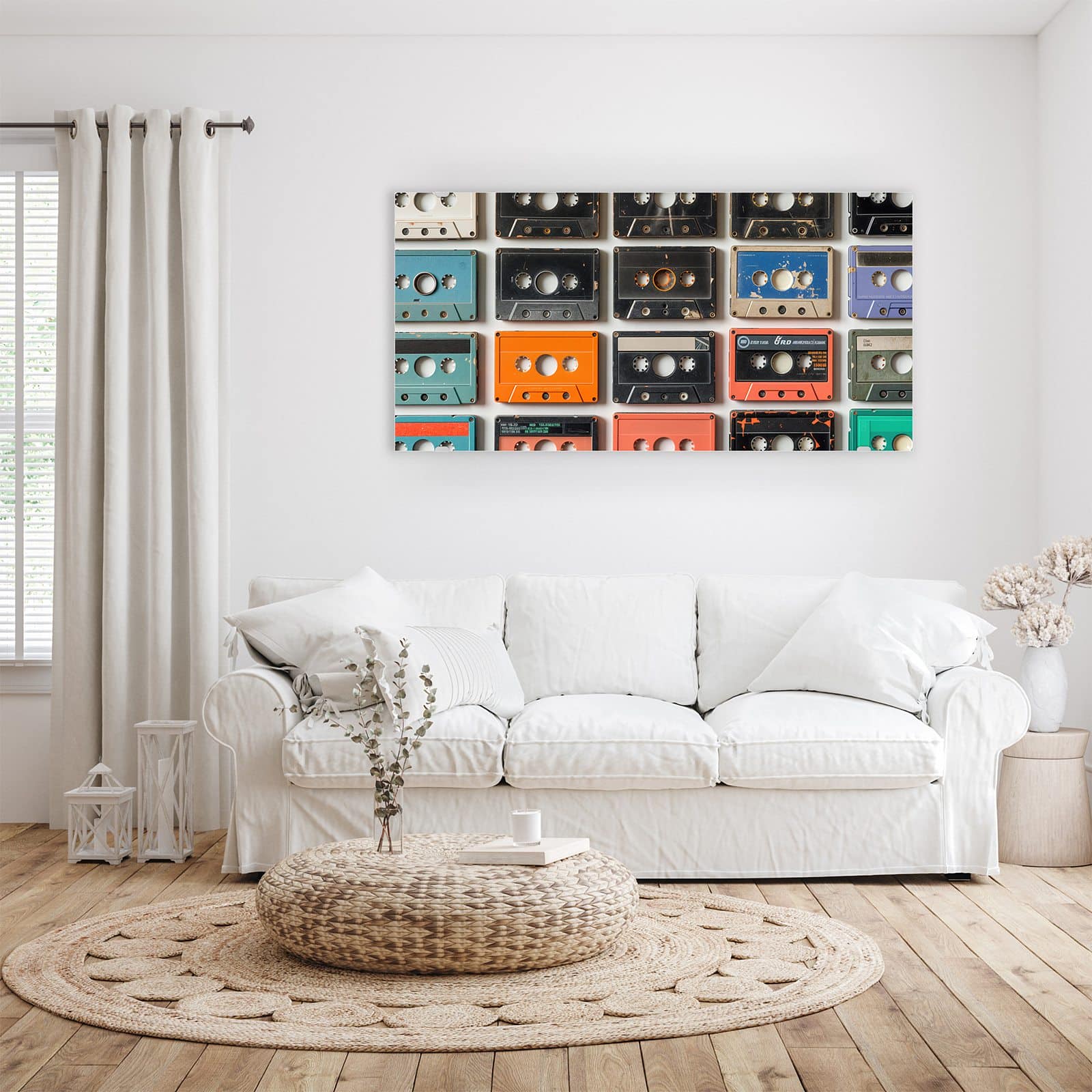 #grösse_60 x 30 cm #grösse_80 x 40 cm #grösse_100 x 50 cm #grösse_110 x 55 cm #grösse_120 x 60 cm