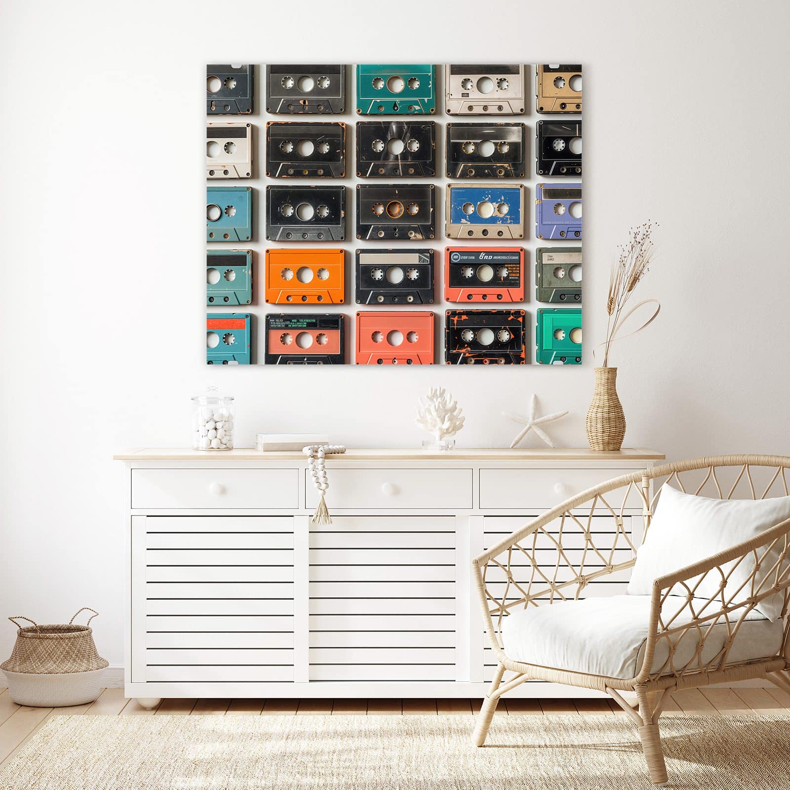 #grösse_75 x 60 cm #grösse_100 x 80 cm