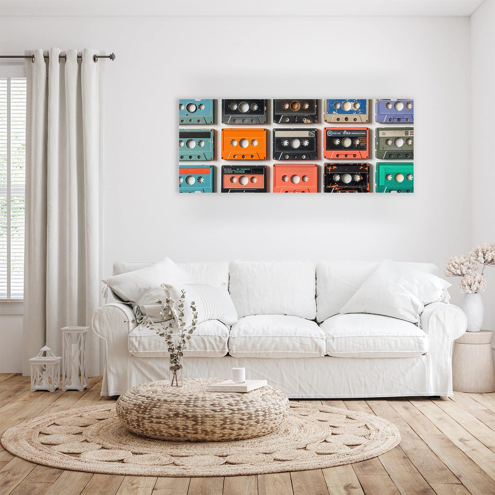 #grösse_100 x 40 cm #grösse_125 x 50 cm #grösse_150 x 60 cm