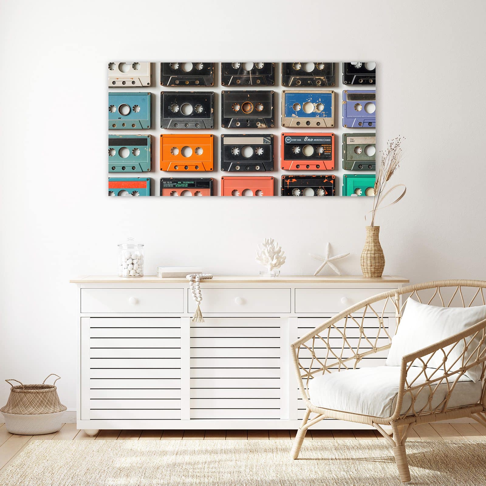 #grösse_60 x 30 cm #grösse_80 x 40 cm #grösse_100 x 50 cm #grösse_110 x 55 cm #grösse_120 x 60 cm