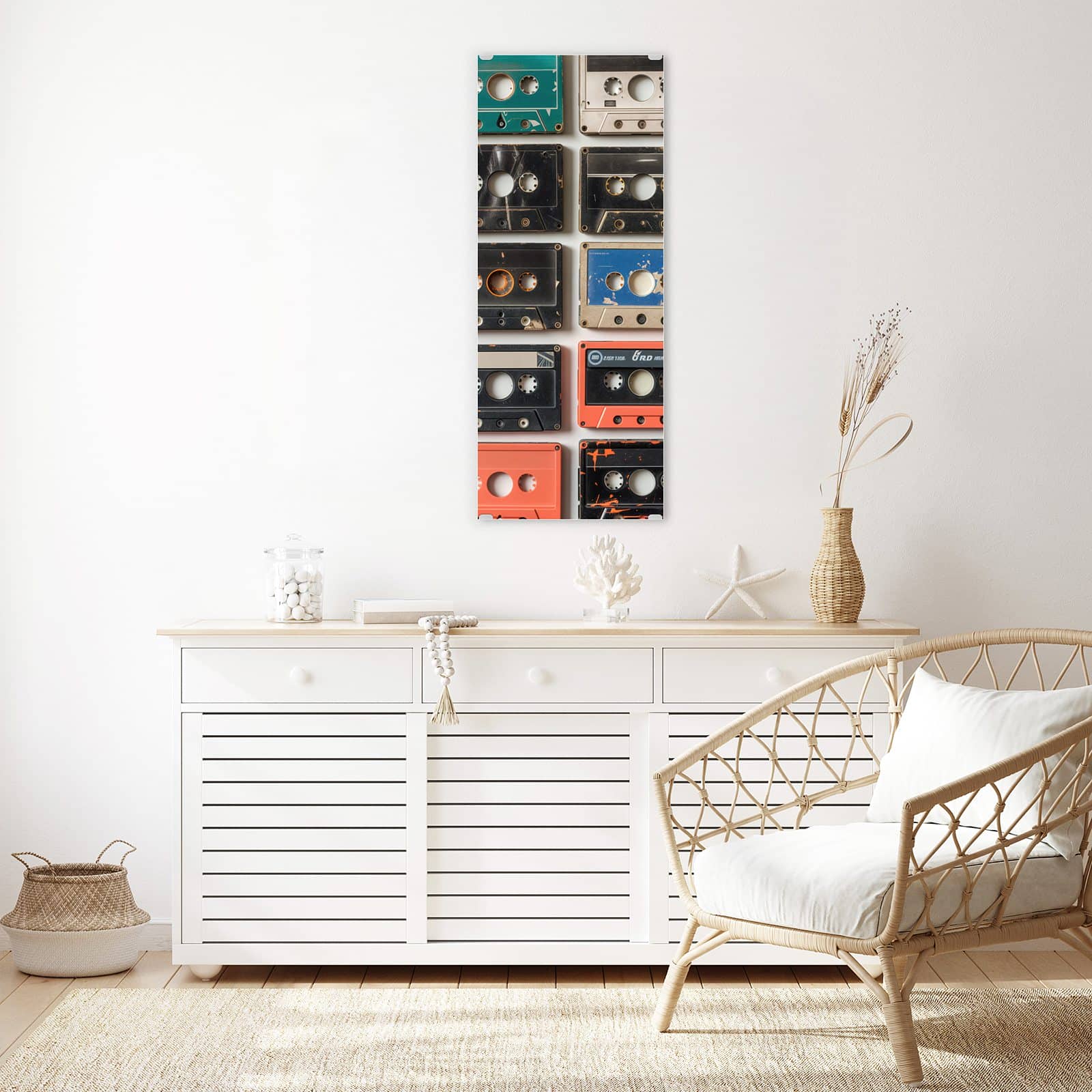 #grösse_50 x 125 cm #grösse_40 x 100 cm #grösse_60 x 150 cm