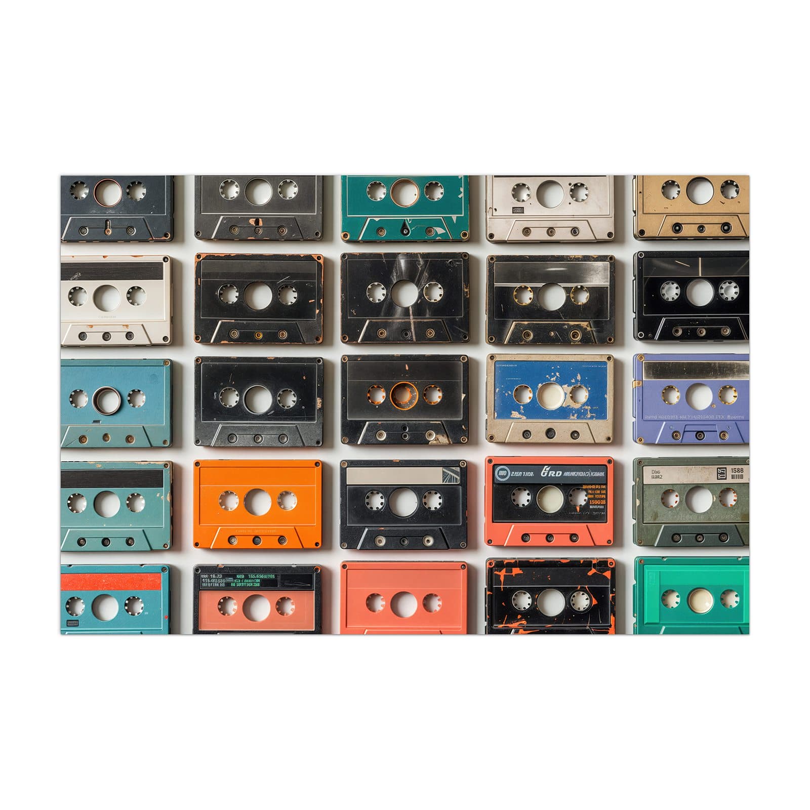 #grösse_40 x 60 cm #grösse_50 x 75 cm #grösse_60 x 90 cm #grösse_80 x 120 cm