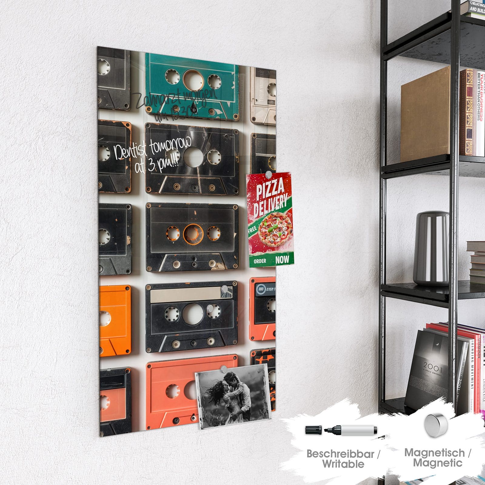 #grösse_50 x 100 cm