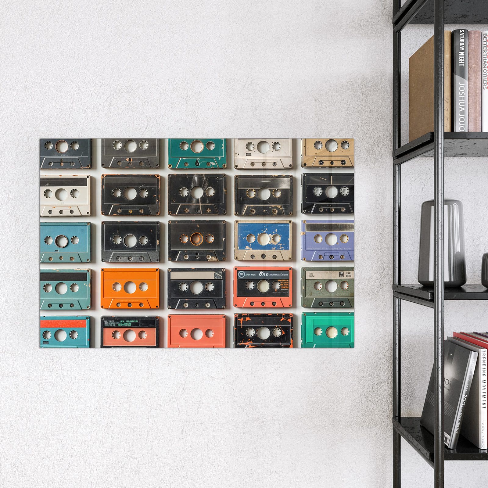 #grösse_60 x 40 cm #grösse_90 x 60 cm