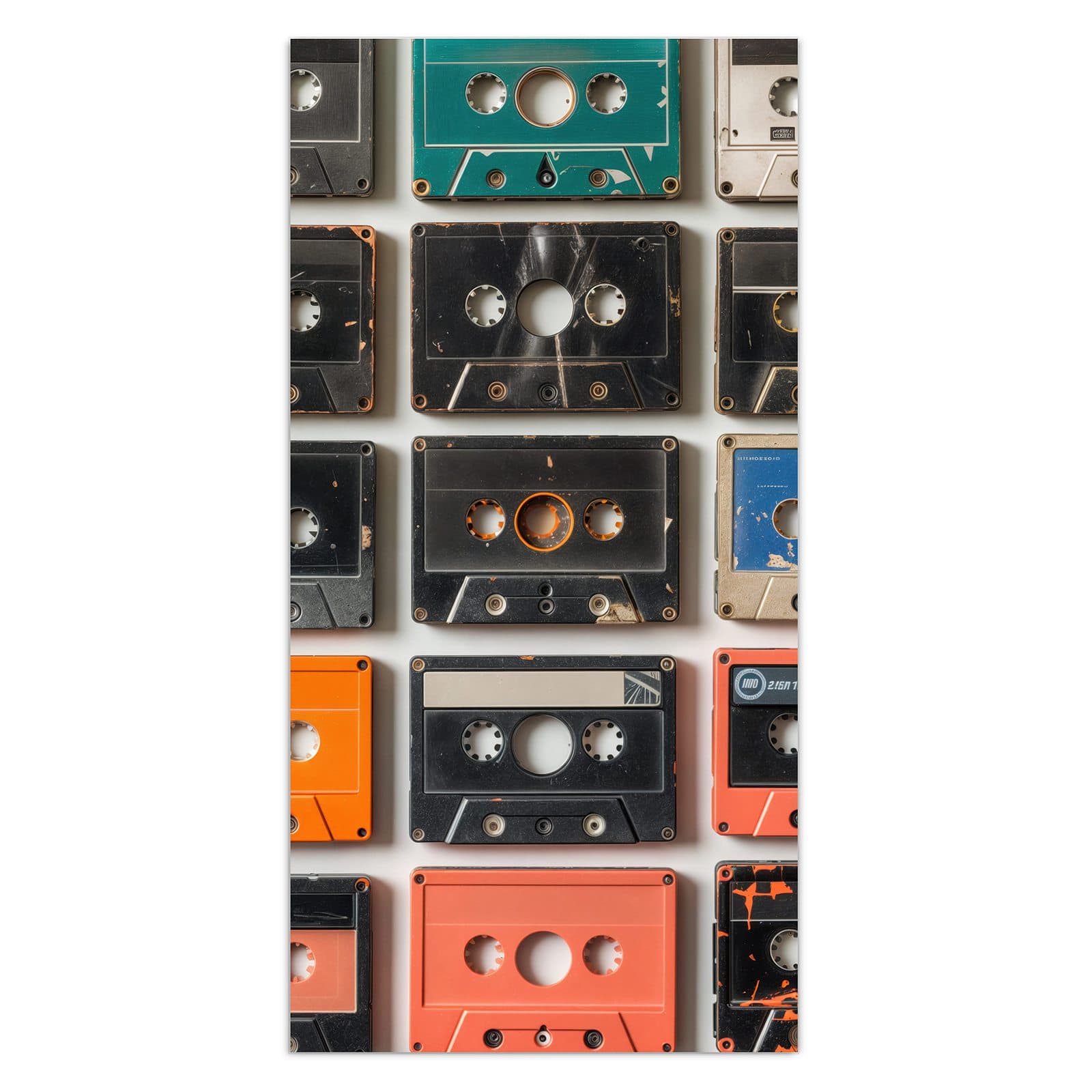 #grösse_30 x 60 cm #grösse_40 x 80 cm #grösse_50 x 100 cm #grösse_55 x 110 cm #grösse_60 x 120 cm