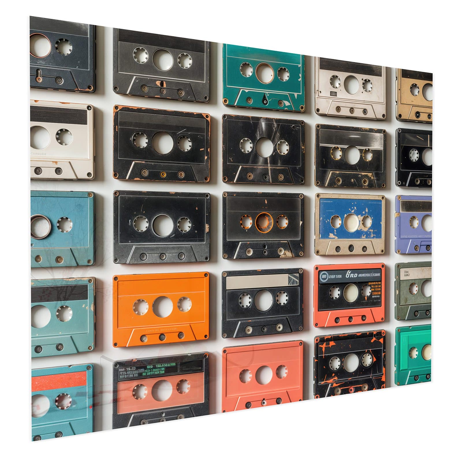 #grösse_75 x 60 cm #grösse_100 x 80 cm