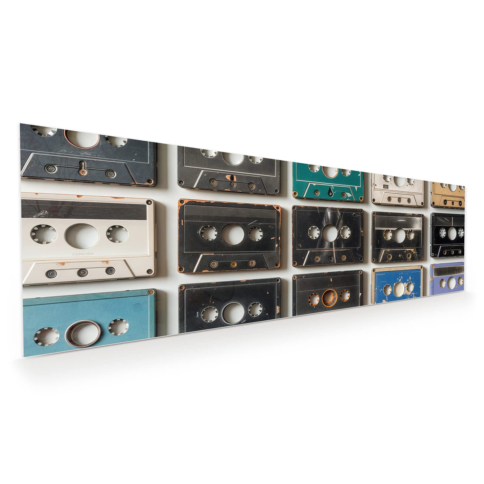 #grösse_120 x 40 cm