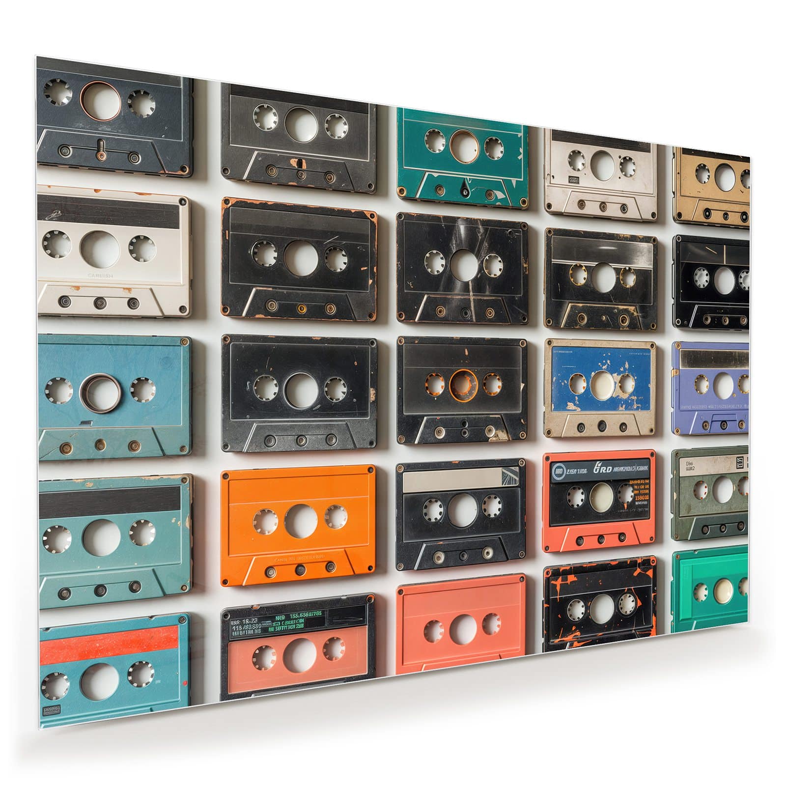 #grösse_100 x 70 cm