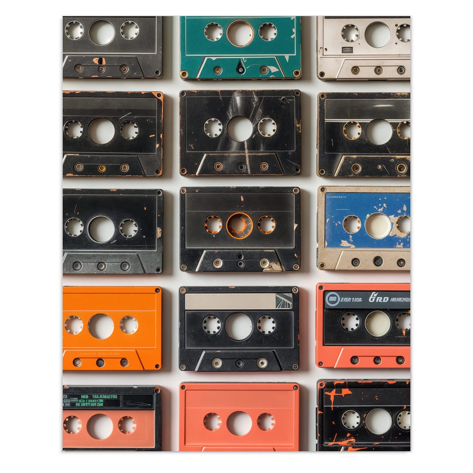 #grösse_60 x 75 cm #grösse_80 x 100 cm