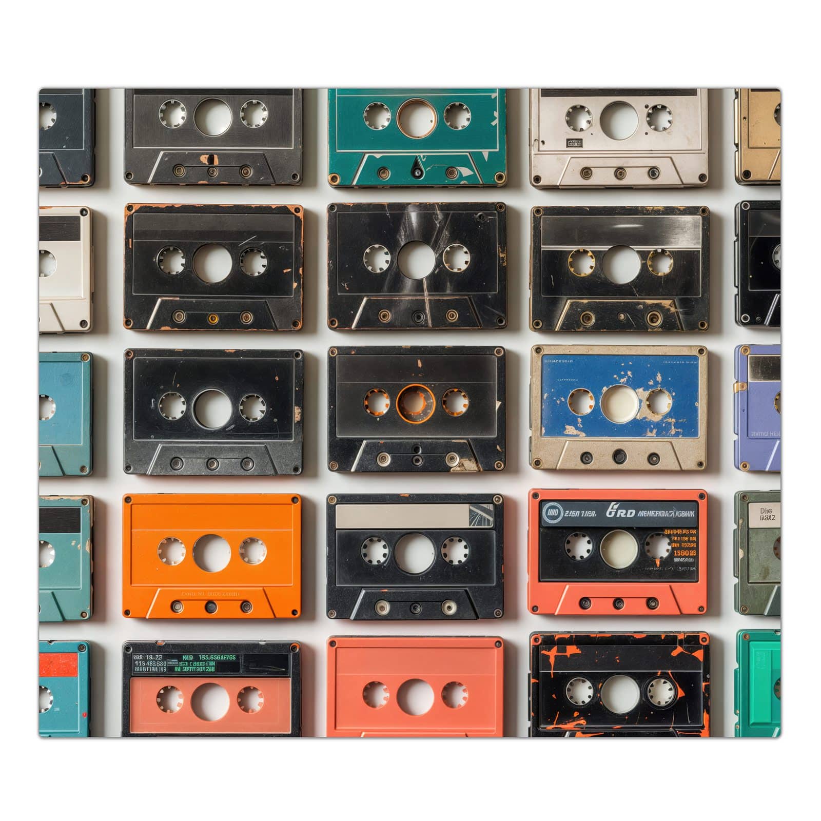 #grösse_1-teilig (60x52cm)