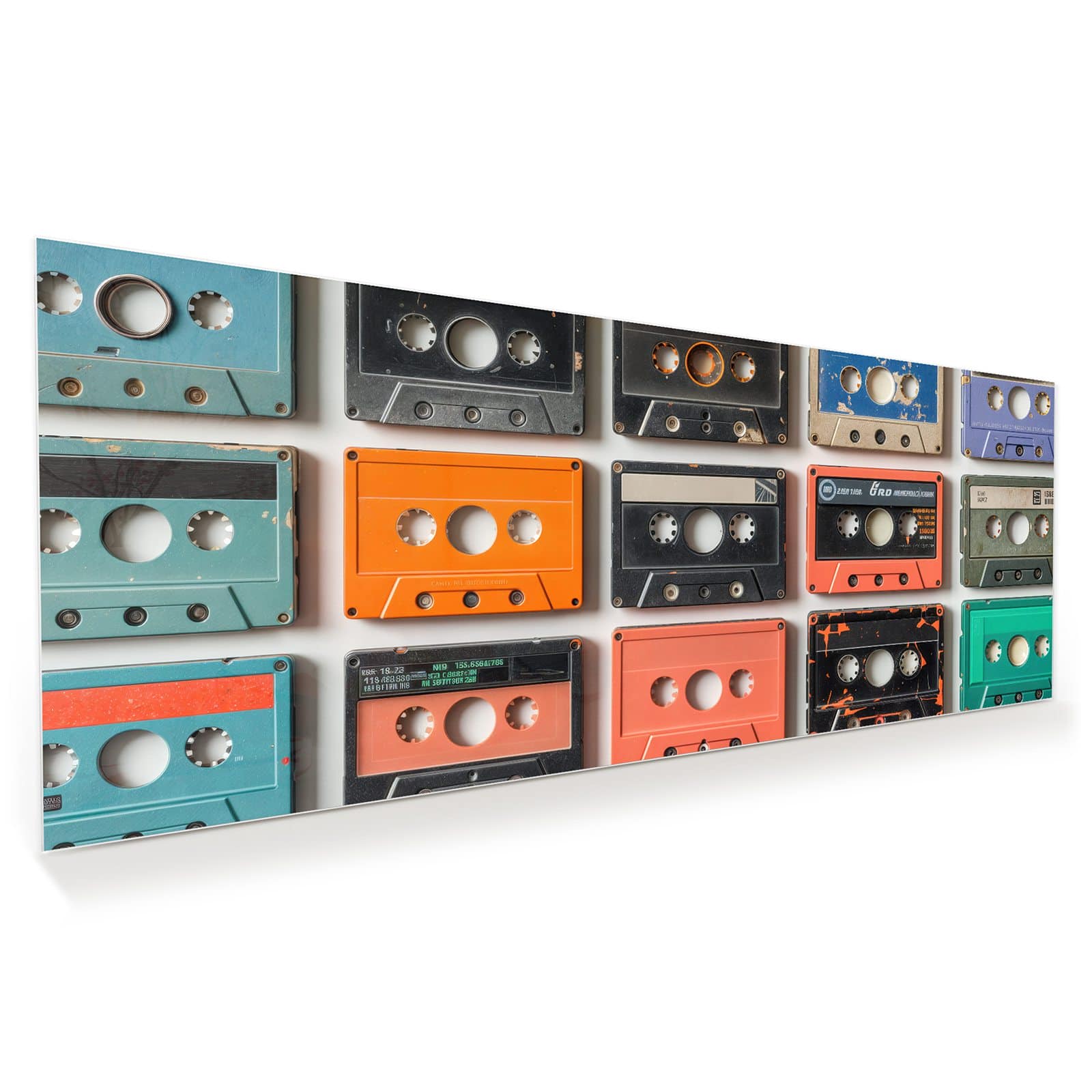 #grösse_100 x 40 cm #grösse_125 x 50 cm #grösse_150 x 60 cm